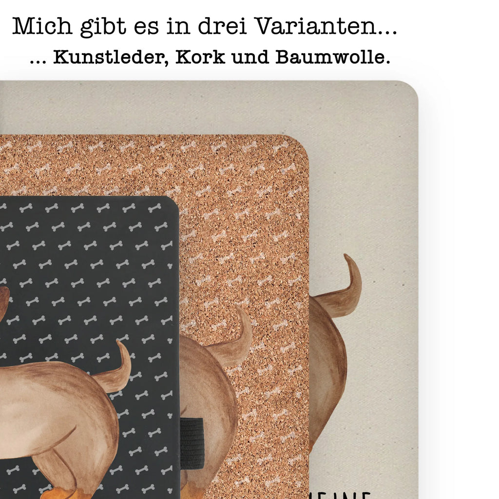 Cotton notebook Dog dachshund A5 Notizheft, hardcover kladde, Notizbuch DIN A5, A5 Notizbuch, Tagebuch A5, din a5 buch, a5 kladde, din a5 notizbuch, Journal A5, hardcover journal, Notizbuch A5 Hardcover, hardcover notizbuch, A5 Journal, Schreibbuch, Notizbuch A5, notizbuch, Reisetagebuch, Tagebuch, a5 buch, din a5 kladde, Schreibheft A5, Notizheft, Notizheft A5, A5 Skizzenbuch, Journal, A5 Heft, Skizzenbuch, Sprüche, Hund, Hunderasse, Hundebesitzer, Hundemotiv, Haustier, Tierliebhaber, Dackel, Hunde, Dachshund, Happy Dog