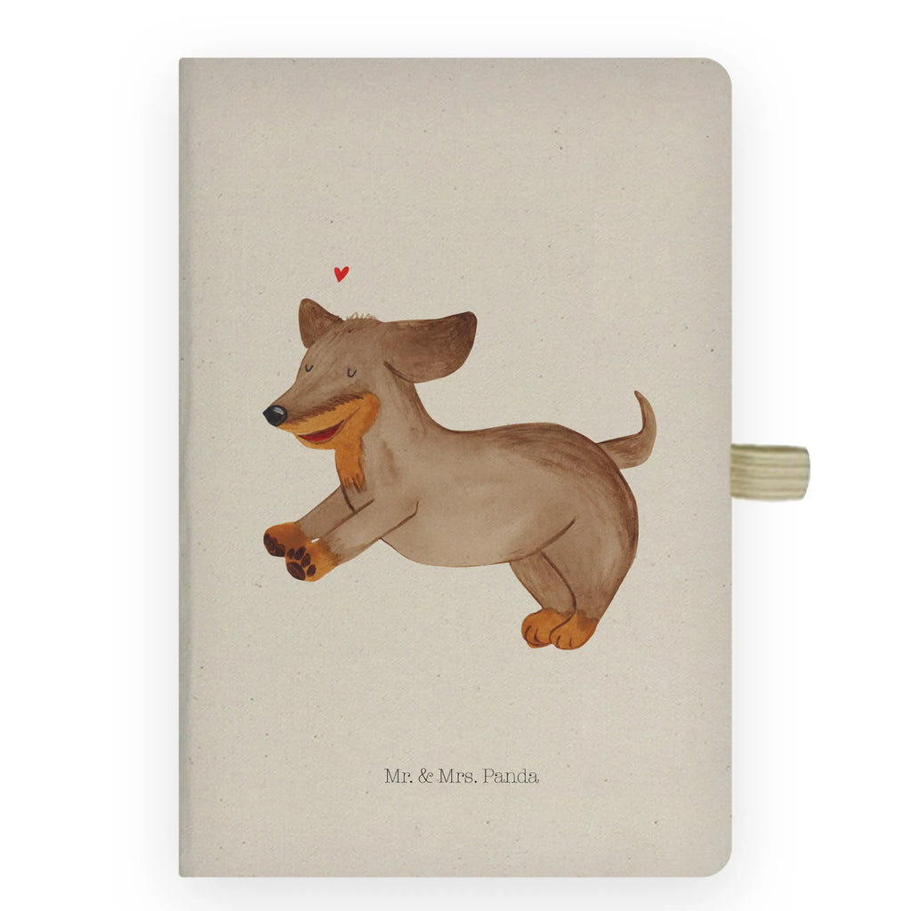 Cotton notebook Dog dachshund A5 Notizheft, hardcover kladde, Notizbuch DIN A5, A5 Notizbuch, Tagebuch A5, din a5 buch, a5 kladde, din a5 notizbuch, Journal A5, hardcover journal, Notizbuch A5 Hardcover, hardcover notizbuch, A5 Journal, Schreibbuch, Notizbuch A5, notizbuch, Reisetagebuch, Tagebuch, a5 buch, din a5 kladde, Schreibheft A5, Notizheft, Notizheft A5, A5 Skizzenbuch, Journal, A5 Heft, Skizzenbuch, Sprüche, Hund, Hunderasse, Hundebesitzer, Hundemotiv, Haustier, Tierliebhaber, Dackel, Hunde, Dachshund, Happy Dog