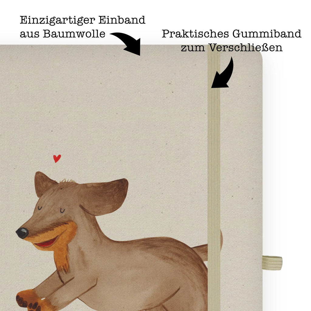 Cotton notebook Dog dachshund A5 Notizheft, hardcover kladde, Notizbuch DIN A5, A5 Notizbuch, Tagebuch A5, din a5 buch, a5 kladde, din a5 notizbuch, Journal A5, hardcover journal, Notizbuch A5 Hardcover, hardcover notizbuch, A5 Journal, Schreibbuch, Notizbuch A5, notizbuch, Reisetagebuch, Tagebuch, a5 buch, din a5 kladde, Schreibheft A5, Notizheft, Notizheft A5, A5 Skizzenbuch, Journal, A5 Heft, Skizzenbuch, Sprüche, Hund, Hunderasse, Hundebesitzer, Hundemotiv, Haustier, Tierliebhaber, Dackel, Hunde, Dachshund, Happy Dog