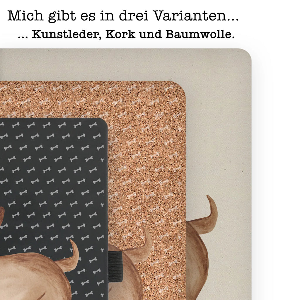 Cotton notebook Dog dachshund A5 Notizheft, hardcover kladde, Notizbuch DIN A5, A5 Notizbuch, Tagebuch A5, din a5 buch, a5 kladde, din a5 notizbuch, Journal A5, hardcover journal, Notizbuch A5 Hardcover, hardcover notizbuch, A5 Journal, Schreibbuch, Notizbuch A5, notizbuch, Reisetagebuch, Tagebuch, a5 buch, din a5 kladde, Schreibheft A5, Notizheft, Notizheft A5, A5 Skizzenbuch, Journal, A5 Heft, Skizzenbuch, Sprüche, Hund, Hunderasse, Hundebesitzer, Hundemotiv, Haustier, Tierliebhaber, Dackel, Hunde, Dachshund, Happy Dog