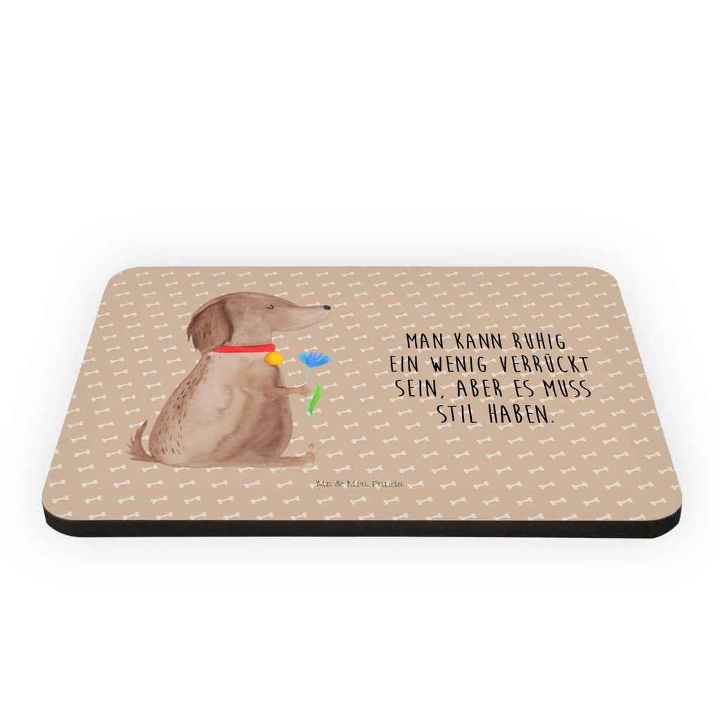 Magnet Hund Blume einkaufszettelmagnet, büromagnet, Fridge Magnet, küchenmagnet, Pinnwandmagnet, rechteckmagnet, holz kühlschrankmagnet, tafelmagnet, mdf magnet, holzmagnet, Kühlschrankmagnet, bildmagnet, wandmagnet, Dekomagnet, Notizhalter, whiteboardmagnet, spruchmagnet, zettelhalter, notizmagnet, memomagnet, magnet, holz whiteboardmagnet, designmagnet, haftmagnet, Hundebesitzer, Hundemotiv, Hunderasse, Haustier, Tierliebhaber, Sprüche, Hund, Hunde, Frauchen, Hundeliebe