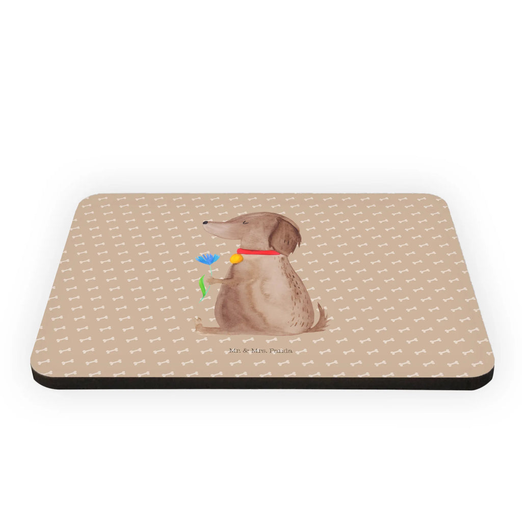 Magnet Hund Blume einkaufszettelmagnet, büromagnet, Fridge Magnet, küchenmagnet, Pinnwandmagnet, rechteckmagnet, holz kühlschrankmagnet, tafelmagnet, mdf magnet, holzmagnet, Kühlschrankmagnet, bildmagnet, wandmagnet, Dekomagnet, Notizhalter, whiteboardmagnet, spruchmagnet, zettelhalter, notizmagnet, memomagnet, magnet, holz whiteboardmagnet, designmagnet, haftmagnet, Hundebesitzer, Hundemotiv, Hunderasse, Haustier, Tierliebhaber, Sprüche, Hund, Hunde, Frauchen, Hundeliebe