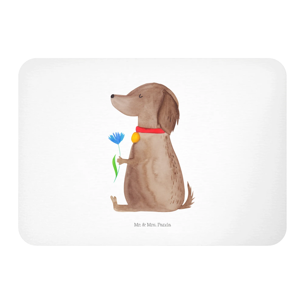 Magnet Hund Blume einkaufszettelmagnet, büromagnet, Fridge Magnet, küchenmagnet, Pinnwandmagnet, rechteckmagnet, holz kühlschrankmagnet, tafelmagnet, mdf magnet, holzmagnet, Kühlschrankmagnet, bildmagnet, wandmagnet, Dekomagnet, Notizhalter, whiteboardmagnet, spruchmagnet, zettelhalter, notizmagnet, memomagnet, magnet, holz whiteboardmagnet, designmagnet, haftmagnet, Hundebesitzer, Hundemotiv, Hunderasse, Haustier, Tierliebhaber, Sprüche, Hund, Hunde, Frauchen, Hundeliebe