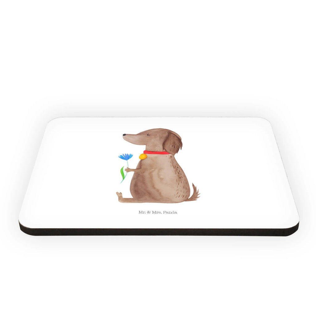 Magnet Hund Blume einkaufszettelmagnet, büromagnet, Fridge Magnet, küchenmagnet, Pinnwandmagnet, rechteckmagnet, holz kühlschrankmagnet, tafelmagnet, mdf magnet, holzmagnet, Kühlschrankmagnet, bildmagnet, wandmagnet, Dekomagnet, Notizhalter, whiteboardmagnet, spruchmagnet, zettelhalter, notizmagnet, memomagnet, magnet, holz whiteboardmagnet, designmagnet, haftmagnet, Hundebesitzer, Hundemotiv, Hunderasse, Haustier, Tierliebhaber, Sprüche, Hund, Hunde, Frauchen, Hundeliebe