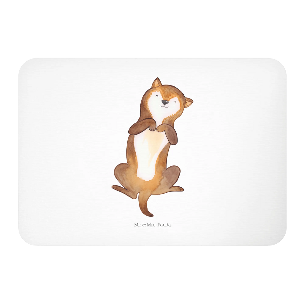 Magnet Dog Stroke refrigerator magnet, calendar magnet, refrigerator magnets, magnetic board, magnet, office magnet, dog, mutt, hound, woof, dog mama, dog breed, love dogs, love for dogs, dog decorative items, bag with dog print, funny gifts for dog owners, what do you give a dog lover, Christmas gifts for dogs, gifts for dogs, dog sayings, belly rub, Dog, dog puppy, dog love