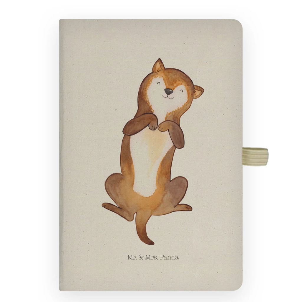 Bawełniany notatnik DIN A4 pies głaskać Tagebuch, din a5 kladde, Schreibheft A5, A5 Notizheft, A5 Journal, A5 Skizzenbuch, Skizzenbuch, Notizheft, Notizheft A5, A5 Heft, hardcover kladde, Schreibbuch, Notizbuch DIN A5, Reisetagebuch, din a5 buch, Journal A5, din a5 notizbuch, Journal, a5 buch, Tagebuch A5, Notizbuch A5, notizbuch, hardcover journal, hardcover notizbuch, A5 Notizbuch, Notizbuch A5 Hardcover, a5 kladde, Sprüche, Hund, Hunderasse, Hundebesitzer, Hundemotiv, Haustier, Tierliebhaber, Hundeliebe, Hunde, Bauchkraulen, Hundewelpe