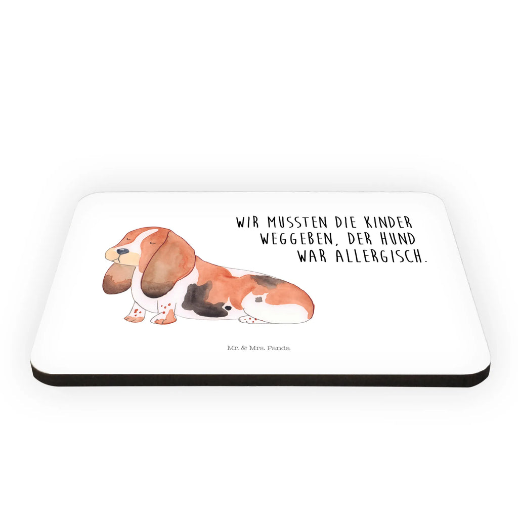 Magnet Hund Basset Hound Notizhalter, mdf magnet, küchenmagnet, Fridge Magnet, whiteboardmagnet, holz kühlschrankmagnet, einkaufszettelmagnet, Dekomagnet, notizmagnet, magnet, bildmagnet, tafelmagnet, haftmagnet, memomagnet, wandmagnet, rechteckmagnet, Kühlschrankmagnet, zettelhalter, büromagnet, Pinnwandmagnet, holzmagnet, holz whiteboardmagnet, spruchmagnet, designmagnet, Sprüche, Hunderasse, Hundebesitzer, Hund, Hundemotiv, Haustier, Tierliebhaber, Hundeliebe, Basset Hound, Basset, Kinderlos