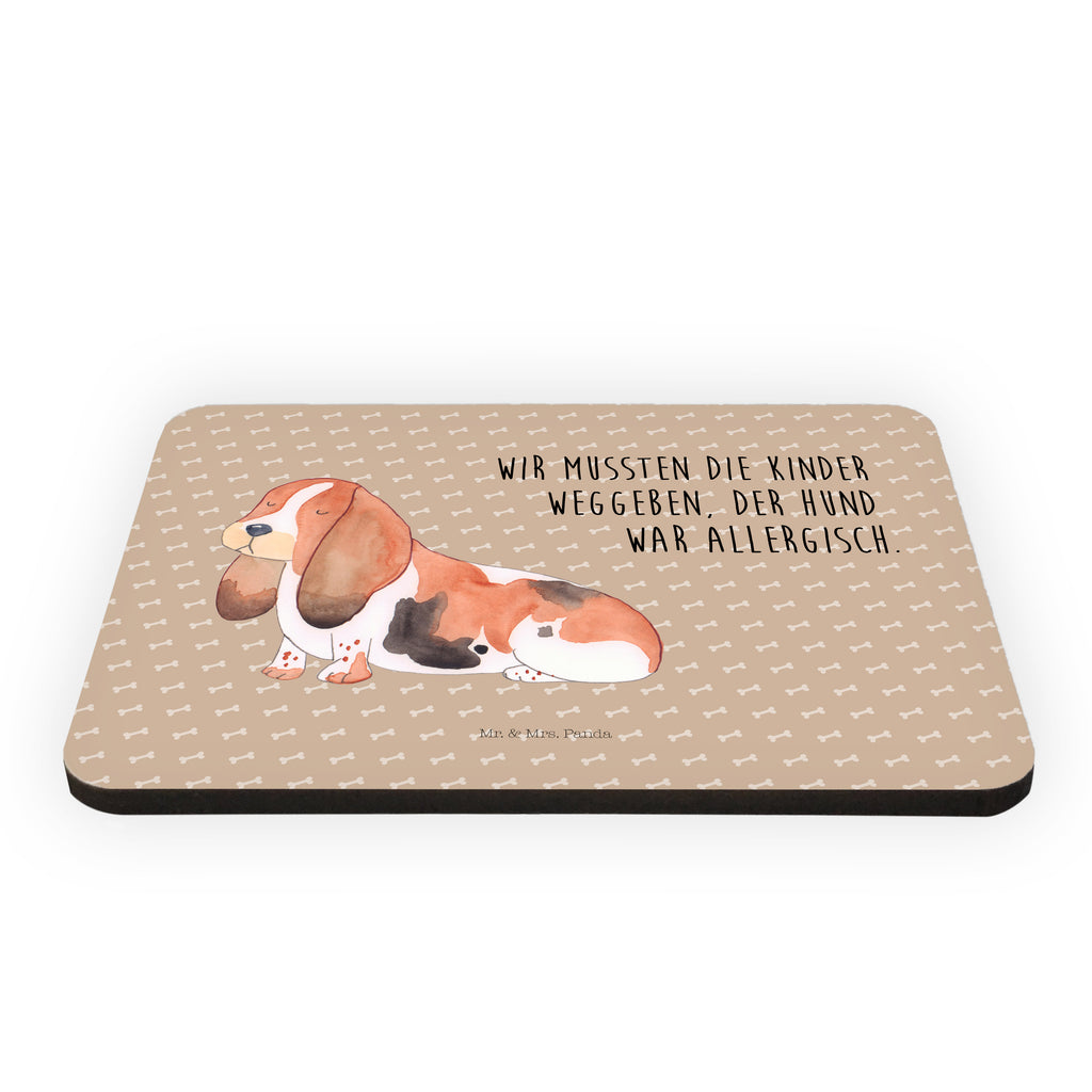 Magnet Hund Basset Hound Notizhalter, mdf magnet, küchenmagnet, Fridge Magnet, whiteboardmagnet, holz kühlschrankmagnet, einkaufszettelmagnet, Dekomagnet, notizmagnet, magnet, bildmagnet, tafelmagnet, haftmagnet, memomagnet, wandmagnet, rechteckmagnet, Kühlschrankmagnet, zettelhalter, büromagnet, Pinnwandmagnet, holzmagnet, holz whiteboardmagnet, spruchmagnet, designmagnet, Sprüche, Hunderasse, Hundebesitzer, Hund, Hundemotiv, Haustier, Tierliebhaber, Hundeliebe, Basset Hound, Basset, Kinderlos