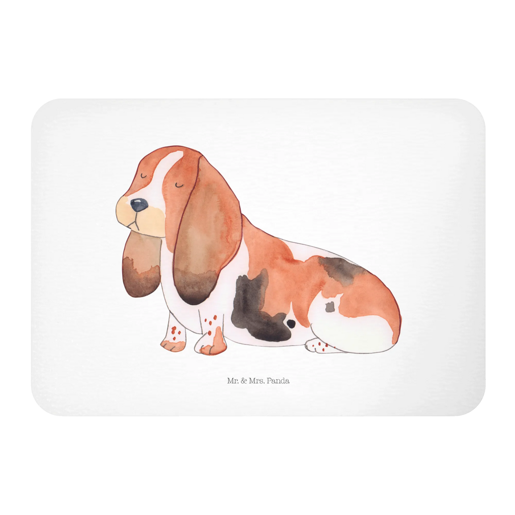 Magnet Hund Basset Hound Notizhalter, mdf magnet, küchenmagnet, Fridge Magnet, whiteboardmagnet, holz kühlschrankmagnet, einkaufszettelmagnet, Dekomagnet, notizmagnet, magnet, bildmagnet, tafelmagnet, haftmagnet, memomagnet, wandmagnet, rechteckmagnet, Kühlschrankmagnet, zettelhalter, büromagnet, Pinnwandmagnet, holzmagnet, holz whiteboardmagnet, spruchmagnet, designmagnet, Sprüche, Hunderasse, Hundebesitzer, Hund, Hundemotiv, Haustier, Tierliebhaber, Hundeliebe, Basset Hound, Basset, Kinderlos