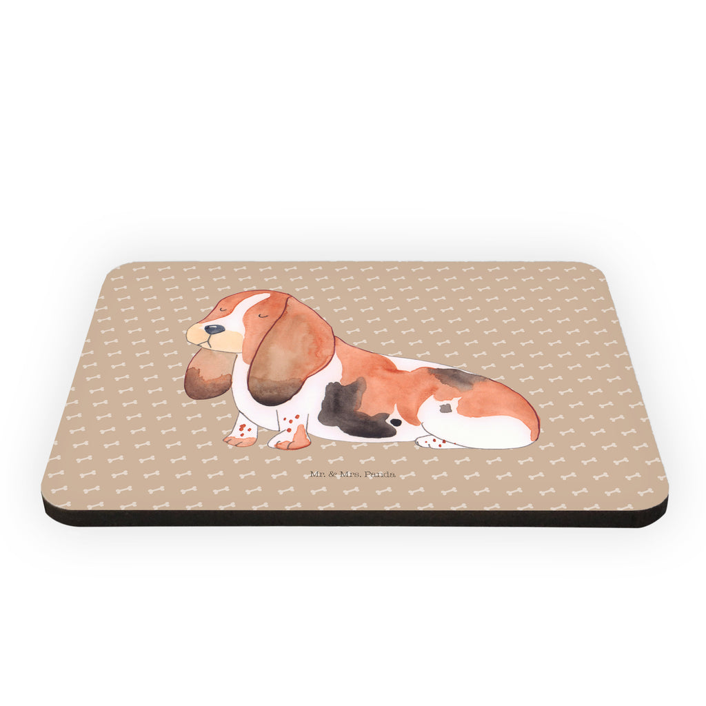 Magnet Hund Basset Hound Notizhalter, mdf magnet, küchenmagnet, Fridge Magnet, whiteboardmagnet, holz kühlschrankmagnet, einkaufszettelmagnet, Dekomagnet, notizmagnet, magnet, bildmagnet, tafelmagnet, haftmagnet, memomagnet, wandmagnet, rechteckmagnet, Kühlschrankmagnet, zettelhalter, büromagnet, Pinnwandmagnet, holzmagnet, holz whiteboardmagnet, spruchmagnet, designmagnet, Sprüche, Hunderasse, Hundebesitzer, Hund, Hundemotiv, Haustier, Tierliebhaber, Hundeliebe, Basset Hound, Basset, Kinderlos