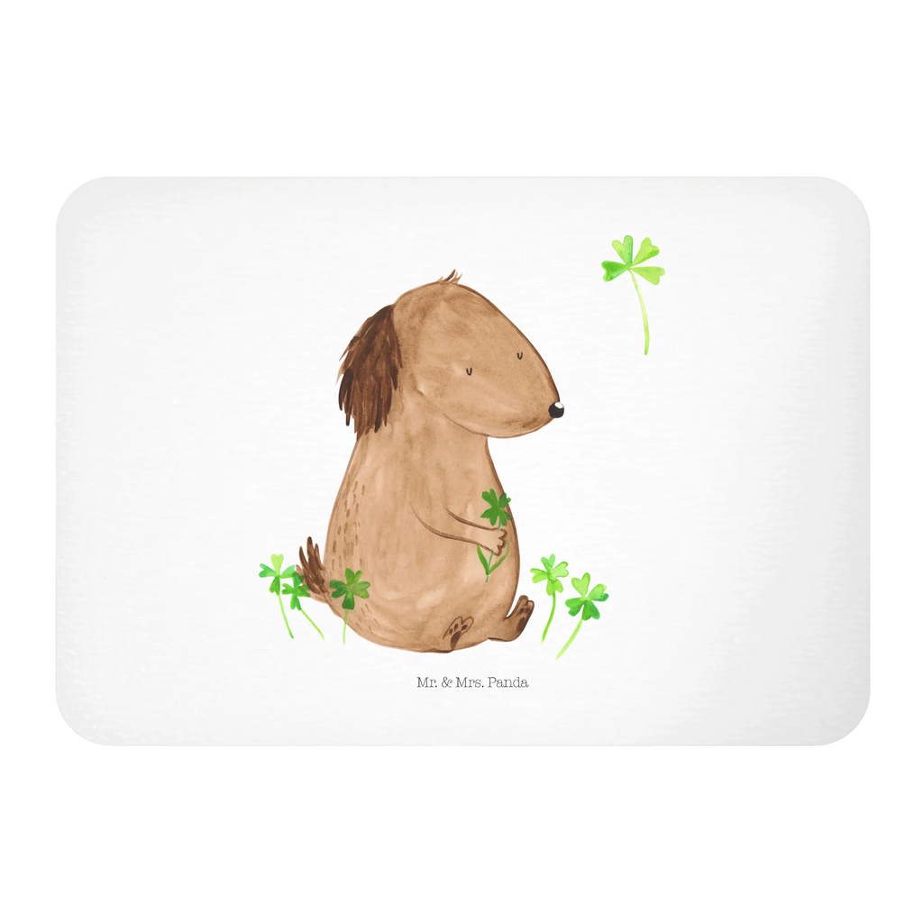 Magnes pies koniczyna Pinnwandmagnet, Kühlschrankmagnet, Notiz Magnet, Dekomagnet, Kühlschrank Dekoration, Motivmagnete, Whiteboard Magnet, Souvenir Magnet, Hund, Hundemotiv, Haustier, Hunderasse, Tierliebhaber, Hundebesitzer, Sprüche, Glück, Kleeblatt, Neuanfang, Selbstliebe, Achtsamkeit, Glücksbringer, Motivation, Geschenk, Tagträume