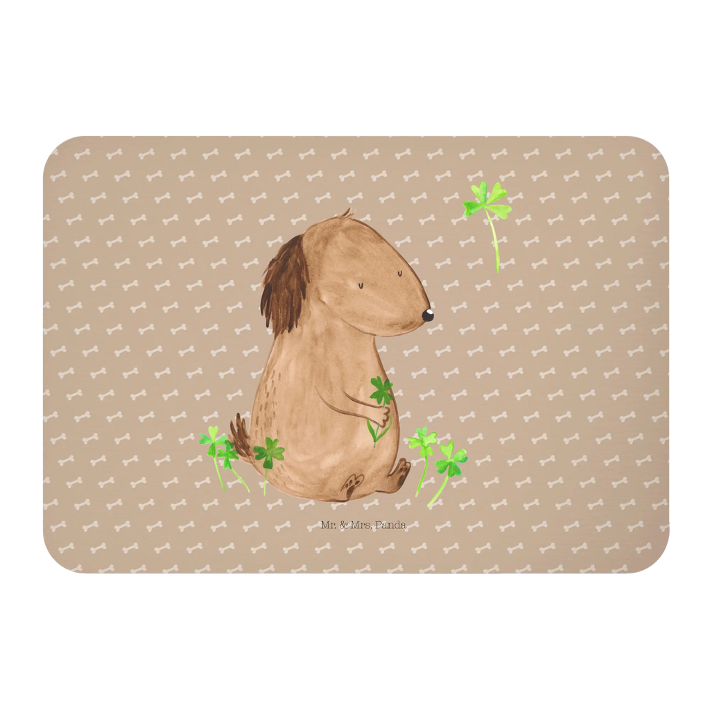 Magnes pies koniczyna Pinnwandmagnet, Kühlschrankmagnet, Notiz Magnet, Dekomagnet, Kühlschrank Dekoration, Motivmagnete, Whiteboard Magnet, Souvenir Magnet, Hund, Hundemotiv, Haustier, Hunderasse, Tierliebhaber, Hundebesitzer, Sprüche, Glück, Kleeblatt, Neuanfang, Selbstliebe, Achtsamkeit, Glücksbringer, Motivation, Geschenk, Tagträume