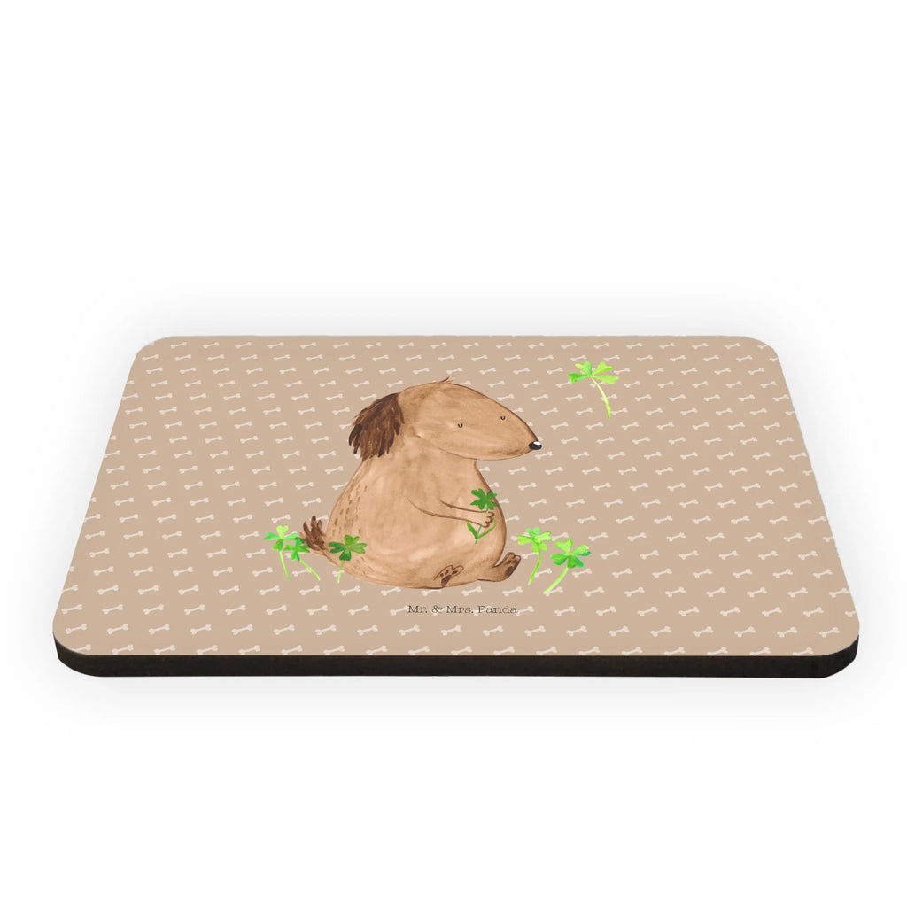 Magnes pies koniczyna Pinnwandmagnet, Kühlschrankmagnet, Notiz Magnet, Dekomagnet, Kühlschrank Dekoration, Motivmagnete, Whiteboard Magnet, Souvenir Magnet, Hund, Hundemotiv, Haustier, Hunderasse, Tierliebhaber, Hundebesitzer, Sprüche, Glück, Kleeblatt, Neuanfang, Selbstliebe, Achtsamkeit, Glücksbringer, Motivation, Geschenk, Tagträume