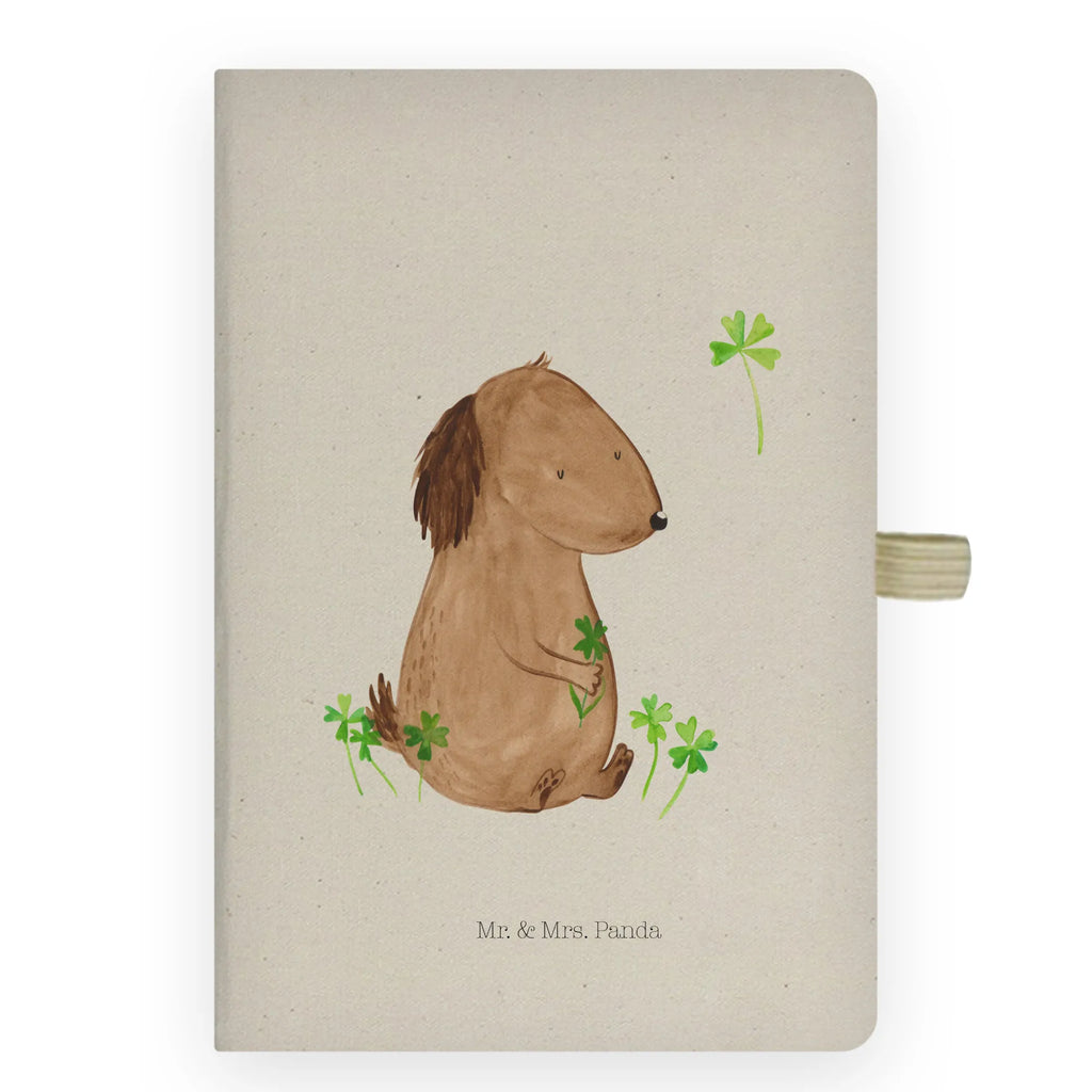 Bawełniany notatnik DIN A4 pies koniczyna A5 Planer, A5 Notizbuch Für Schule, Notizbuch A5, A5 Notizblock, A5 Notizbuch Blanko, Journal A5, A5 Notizbuch Personalisiert, A5 Notizbuch Für Büro, Tagebuch A5, A5 Notizbuch Damen, A5 Notizbuch Nachhaltig, Notizbuch A5 Softcover, A5 Notizbuch Herren, A5 Ringbuch, A5 Notizbuch Punkte, A5 Notizbuch, A5 Notizbuch Leder, A5 Notizbuch Mit Spruch, Notizbuch DIN A5, A5 Notizbuch Kariert, A5 Heft, A5 Skizzenbuch, A5 Notizbuch Geschenk, Notizheft A5, Schreibheft A5, Bullet Journal A5, Notizbuch A5 Hardcover, A5 Notizbuch Liniert, Hund, Hundemotiv, Haustier, Hunderasse, Tierliebhaber, Hundebesitzer, Sprüche, Selbstliebe, Glücksbringer, Tagträume, Achtsamkeit, Geschenk, Kleeblatt, Glück, Neuanfang, Motivation