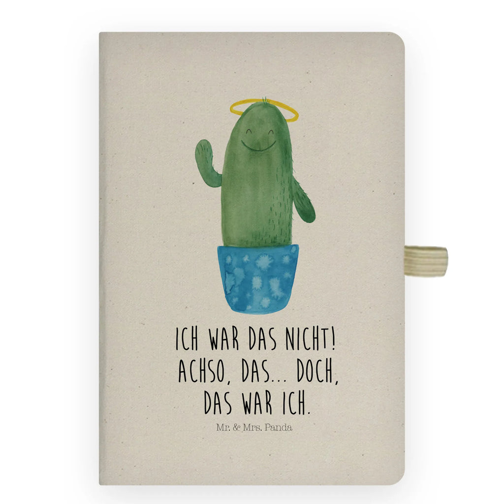 Cotton notebook cactus Holy DIN A4 Notizbuch Softcover, Öko Notizbuch DIN A4, DIN A4 Notizbuch Für Studium, DIN A4 Projektbuch, DIN A4 Notizbuch Kreativ, DIN A4 Notizbuch Geschenk, Notizbuch A4 Blanko, A4 Notizbuch Punkte, DIN A4 Ideenbuch, Nachhaltiges Notizbuch A4, DIN A4 Notizbuch Büro, Natur Notizbuch A4, DIN A4 Arbeitsbuch, DIN A4 Notizbuch Handgemacht, DIN A4 Uni Notizbuch, DIN A4 Schüler Notizbuch, Schreibbuch DIN A4, DIN A4 Notizbuch Design, DIN A4 Notizbuch, Notizbuch A4 Kariert, DIN A4 Tagebuch, Stoff Notizbuch A4, Umweltfreundliches Notizbuch A4, Notizbuch Aus Baumwolle, DIN A4 Planer, DIN A4 Journal, DIN A4 Notizbuch Hardcover, Notizbuch DIN A4, DIN A4 Bullet Journal, Notizbuch A4 Liniert, Baumwoll Notizbuch, Tagebuch DIN A4, DIN A4 Notizbuch Für Lehrer, Notizbuch Mit Stoffeinband, DIN A4 Notizheft, DIN A4 Skizzenbuch, DIN A4 Notizbuch Für Schule, Kaktus, Kakteen, Schwester, Freundin, Bruder, Lustig, Kind, Schwestern, Eltern, Heiligenschein, Frech, Familie