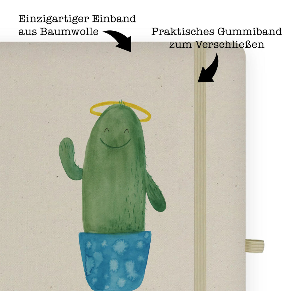 Cotton notebook cactus Holy DIN A4 Notizbuch Softcover, Öko Notizbuch DIN A4, DIN A4 Notizbuch Für Studium, DIN A4 Projektbuch, DIN A4 Notizbuch Kreativ, DIN A4 Notizbuch Geschenk, Notizbuch A4 Blanko, A4 Notizbuch Punkte, DIN A4 Ideenbuch, Nachhaltiges Notizbuch A4, DIN A4 Notizbuch Büro, Natur Notizbuch A4, DIN A4 Arbeitsbuch, DIN A4 Notizbuch Handgemacht, DIN A4 Uni Notizbuch, DIN A4 Schüler Notizbuch, Schreibbuch DIN A4, DIN A4 Notizbuch Design, DIN A4 Notizbuch, Notizbuch A4 Kariert, DIN A4 Tagebuch, Stoff Notizbuch A4, Umweltfreundliches Notizbuch A4, Notizbuch Aus Baumwolle, DIN A4 Planer, DIN A4 Journal, DIN A4 Notizbuch Hardcover, Notizbuch DIN A4, DIN A4 Bullet Journal, Notizbuch A4 Liniert, Baumwoll Notizbuch, Tagebuch DIN A4, DIN A4 Notizbuch Für Lehrer, Notizbuch Mit Stoffeinband, DIN A4 Notizheft, DIN A4 Skizzenbuch, DIN A4 Notizbuch Für Schule, Kaktus, Kakteen, Schwester, Freundin, Bruder, Lustig, Kind, Schwestern, Eltern, Heiligenschein, Frech, Familie