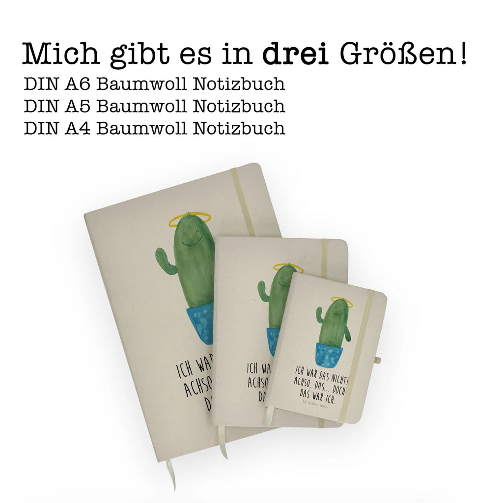 Cotton notebook cactus Holy DIN A4 Notizbuch Softcover, Öko Notizbuch DIN A4, DIN A4 Notizbuch Für Studium, DIN A4 Projektbuch, DIN A4 Notizbuch Kreativ, DIN A4 Notizbuch Geschenk, Notizbuch A4 Blanko, A4 Notizbuch Punkte, DIN A4 Ideenbuch, Nachhaltiges Notizbuch A4, DIN A4 Notizbuch Büro, Natur Notizbuch A4, DIN A4 Arbeitsbuch, DIN A4 Notizbuch Handgemacht, DIN A4 Uni Notizbuch, DIN A4 Schüler Notizbuch, Schreibbuch DIN A4, DIN A4 Notizbuch Design, DIN A4 Notizbuch, Notizbuch A4 Kariert, DIN A4 Tagebuch, Stoff Notizbuch A4, Umweltfreundliches Notizbuch A4, Notizbuch Aus Baumwolle, DIN A4 Planer, DIN A4 Journal, DIN A4 Notizbuch Hardcover, Notizbuch DIN A4, DIN A4 Bullet Journal, Notizbuch A4 Liniert, Baumwoll Notizbuch, Tagebuch DIN A4, DIN A4 Notizbuch Für Lehrer, Notizbuch Mit Stoffeinband, DIN A4 Notizheft, DIN A4 Skizzenbuch, DIN A4 Notizbuch Für Schule, Kaktus, Kakteen, Schwester, Freundin, Bruder, Lustig, Kind, Schwestern, Eltern, Heiligenschein, Frech, Familie