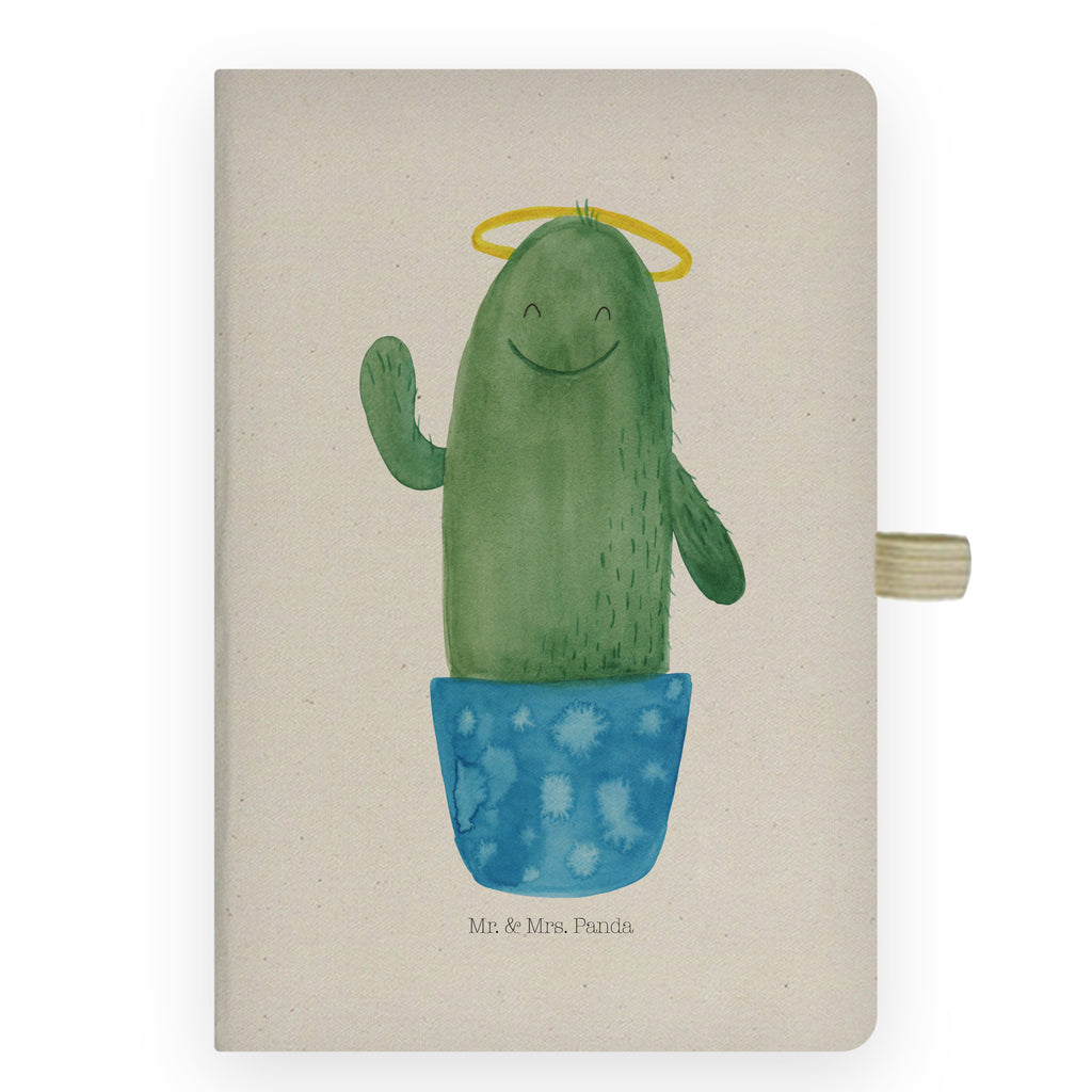 Cotton notebook cactus Holy DIN A4 Notizbuch Softcover, Öko Notizbuch DIN A4, DIN A4 Notizbuch Für Studium, DIN A4 Projektbuch, DIN A4 Notizbuch Kreativ, DIN A4 Notizbuch Geschenk, Notizbuch A4 Blanko, A4 Notizbuch Punkte, DIN A4 Ideenbuch, Nachhaltiges Notizbuch A4, DIN A4 Notizbuch Büro, Natur Notizbuch A4, DIN A4 Arbeitsbuch, DIN A4 Notizbuch Handgemacht, DIN A4 Uni Notizbuch, DIN A4 Schüler Notizbuch, Schreibbuch DIN A4, DIN A4 Notizbuch Design, DIN A4 Notizbuch, Notizbuch A4 Kariert, DIN A4 Tagebuch, Stoff Notizbuch A4, Umweltfreundliches Notizbuch A4, Notizbuch Aus Baumwolle, DIN A4 Planer, DIN A4 Journal, DIN A4 Notizbuch Hardcover, Notizbuch DIN A4, DIN A4 Bullet Journal, Notizbuch A4 Liniert, Baumwoll Notizbuch, Tagebuch DIN A4, DIN A4 Notizbuch Für Lehrer, Notizbuch Mit Stoffeinband, DIN A4 Notizheft, DIN A4 Skizzenbuch, DIN A4 Notizbuch Für Schule, Kaktus, Kakteen, Schwester, Freundin, Bruder, Lustig, Kind, Schwestern, Eltern, Heiligenschein, Frech, Familie
