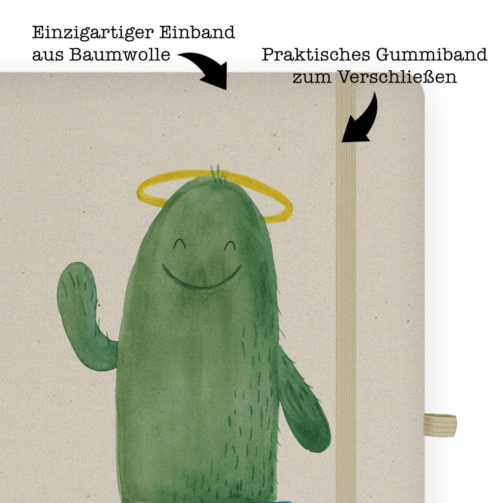 Cotton notebook cactus Holy DIN A4 Notizbuch Softcover, Öko Notizbuch DIN A4, DIN A4 Notizbuch Für Studium, DIN A4 Projektbuch, DIN A4 Notizbuch Kreativ, DIN A4 Notizbuch Geschenk, Notizbuch A4 Blanko, A4 Notizbuch Punkte, DIN A4 Ideenbuch, Nachhaltiges Notizbuch A4, DIN A4 Notizbuch Büro, Natur Notizbuch A4, DIN A4 Arbeitsbuch, DIN A4 Notizbuch Handgemacht, DIN A4 Uni Notizbuch, DIN A4 Schüler Notizbuch, Schreibbuch DIN A4, DIN A4 Notizbuch Design, DIN A4 Notizbuch, Notizbuch A4 Kariert, DIN A4 Tagebuch, Stoff Notizbuch A4, Umweltfreundliches Notizbuch A4, Notizbuch Aus Baumwolle, DIN A4 Planer, DIN A4 Journal, DIN A4 Notizbuch Hardcover, Notizbuch DIN A4, DIN A4 Bullet Journal, Notizbuch A4 Liniert, Baumwoll Notizbuch, Tagebuch DIN A4, DIN A4 Notizbuch Für Lehrer, Notizbuch Mit Stoffeinband, DIN A4 Notizheft, DIN A4 Skizzenbuch, DIN A4 Notizbuch Für Schule, Kaktus, Kakteen, Schwester, Freundin, Bruder, Lustig, Kind, Schwestern, Eltern, Heiligenschein, Frech, Familie