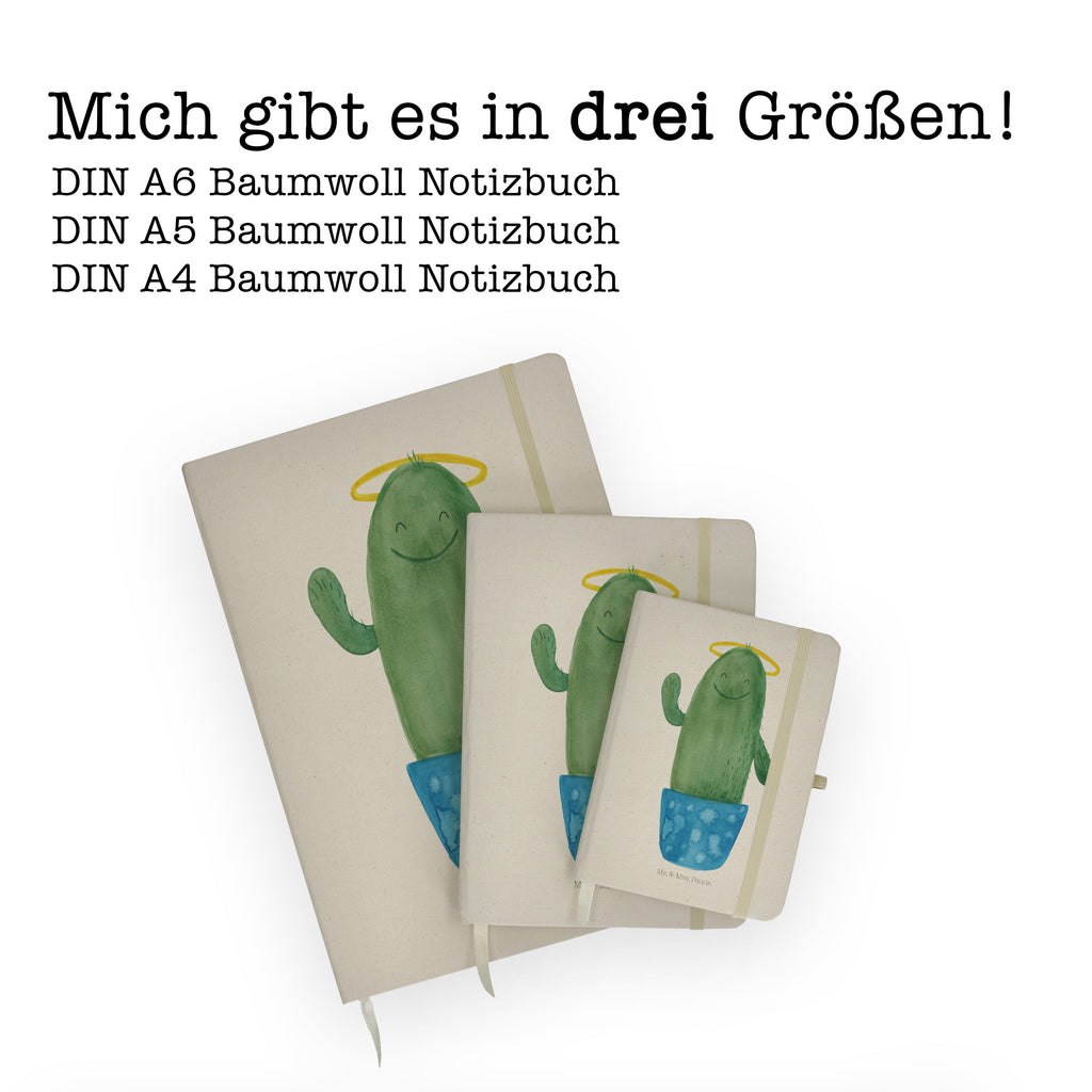 Cotton notebook cactus Holy DIN A4 Notizbuch Softcover, Öko Notizbuch DIN A4, DIN A4 Notizbuch Für Studium, DIN A4 Projektbuch, DIN A4 Notizbuch Kreativ, DIN A4 Notizbuch Geschenk, Notizbuch A4 Blanko, A4 Notizbuch Punkte, DIN A4 Ideenbuch, Nachhaltiges Notizbuch A4, DIN A4 Notizbuch Büro, Natur Notizbuch A4, DIN A4 Arbeitsbuch, DIN A4 Notizbuch Handgemacht, DIN A4 Uni Notizbuch, DIN A4 Schüler Notizbuch, Schreibbuch DIN A4, DIN A4 Notizbuch Design, DIN A4 Notizbuch, Notizbuch A4 Kariert, DIN A4 Tagebuch, Stoff Notizbuch A4, Umweltfreundliches Notizbuch A4, Notizbuch Aus Baumwolle, DIN A4 Planer, DIN A4 Journal, DIN A4 Notizbuch Hardcover, Notizbuch DIN A4, DIN A4 Bullet Journal, Notizbuch A4 Liniert, Baumwoll Notizbuch, Tagebuch DIN A4, DIN A4 Notizbuch Für Lehrer, Notizbuch Mit Stoffeinband, DIN A4 Notizheft, DIN A4 Skizzenbuch, DIN A4 Notizbuch Für Schule, Kaktus, Kakteen, Schwester, Freundin, Bruder, Lustig, Kind, Schwestern, Eltern, Heiligenschein, Frech, Familie