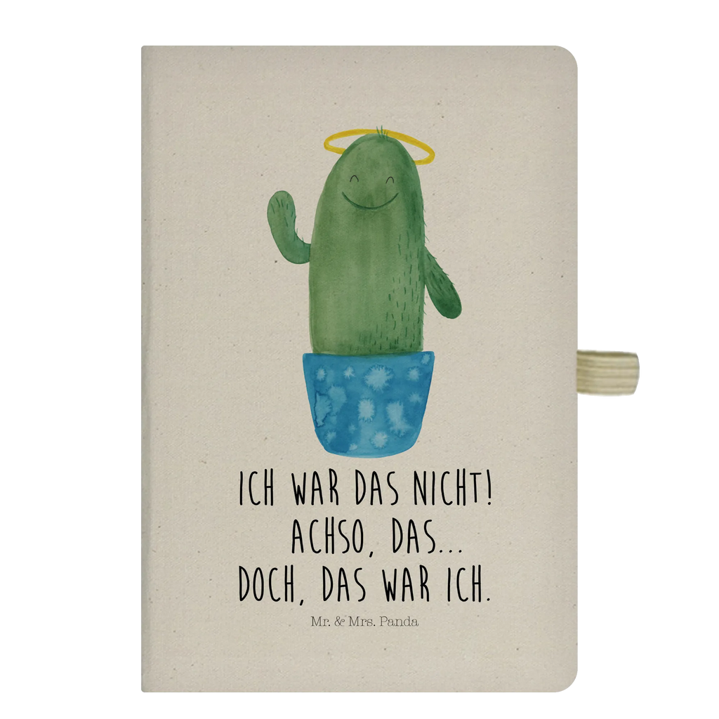 Cotton notebook cactus Holy DIN A4 Notizbuch Softcover, Öko Notizbuch DIN A4, DIN A4 Notizbuch Für Studium, DIN A4 Projektbuch, DIN A4 Notizbuch Kreativ, DIN A4 Notizbuch Geschenk, Notizbuch A4 Blanko, A4 Notizbuch Punkte, DIN A4 Ideenbuch, Nachhaltiges Notizbuch A4, DIN A4 Notizbuch Büro, Natur Notizbuch A4, DIN A4 Arbeitsbuch, DIN A4 Notizbuch Handgemacht, DIN A4 Uni Notizbuch, DIN A4 Schüler Notizbuch, Schreibbuch DIN A4, DIN A4 Notizbuch Design, DIN A4 Notizbuch, Notizbuch A4 Kariert, DIN A4 Tagebuch, Stoff Notizbuch A4, Umweltfreundliches Notizbuch A4, Notizbuch Aus Baumwolle, DIN A4 Planer, DIN A4 Journal, DIN A4 Notizbuch Hardcover, Notizbuch DIN A4, DIN A4 Bullet Journal, Notizbuch A4 Liniert, Baumwoll Notizbuch, Tagebuch DIN A4, DIN A4 Notizbuch Für Lehrer, Notizbuch Mit Stoffeinband, DIN A4 Notizheft, DIN A4 Skizzenbuch, DIN A4 Notizbuch Für Schule, Kaktus, Kakteen, Schwester, Freundin, Bruder, Lustig, Kind, Schwestern, Eltern, Heiligenschein, Frech, Familie