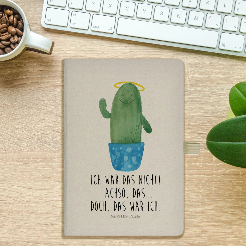 Cotton notebook cactus Holy DIN A4 Notizbuch Softcover, Öko Notizbuch DIN A4, DIN A4 Notizbuch Für Studium, DIN A4 Projektbuch, DIN A4 Notizbuch Kreativ, DIN A4 Notizbuch Geschenk, Notizbuch A4 Blanko, A4 Notizbuch Punkte, DIN A4 Ideenbuch, Nachhaltiges Notizbuch A4, DIN A4 Notizbuch Büro, Natur Notizbuch A4, DIN A4 Arbeitsbuch, DIN A4 Notizbuch Handgemacht, DIN A4 Uni Notizbuch, DIN A4 Schüler Notizbuch, Schreibbuch DIN A4, DIN A4 Notizbuch Design, DIN A4 Notizbuch, Notizbuch A4 Kariert, DIN A4 Tagebuch, Stoff Notizbuch A4, Umweltfreundliches Notizbuch A4, Notizbuch Aus Baumwolle, DIN A4 Planer, DIN A4 Journal, DIN A4 Notizbuch Hardcover, Notizbuch DIN A4, DIN A4 Bullet Journal, Notizbuch A4 Liniert, Baumwoll Notizbuch, Tagebuch DIN A4, DIN A4 Notizbuch Für Lehrer, Notizbuch Mit Stoffeinband, DIN A4 Notizheft, DIN A4 Skizzenbuch, DIN A4 Notizbuch Für Schule, Kaktus, Kakteen, Schwester, Freundin, Bruder, Lustig, Kind, Schwestern, Eltern, Heiligenschein, Frech, Familie