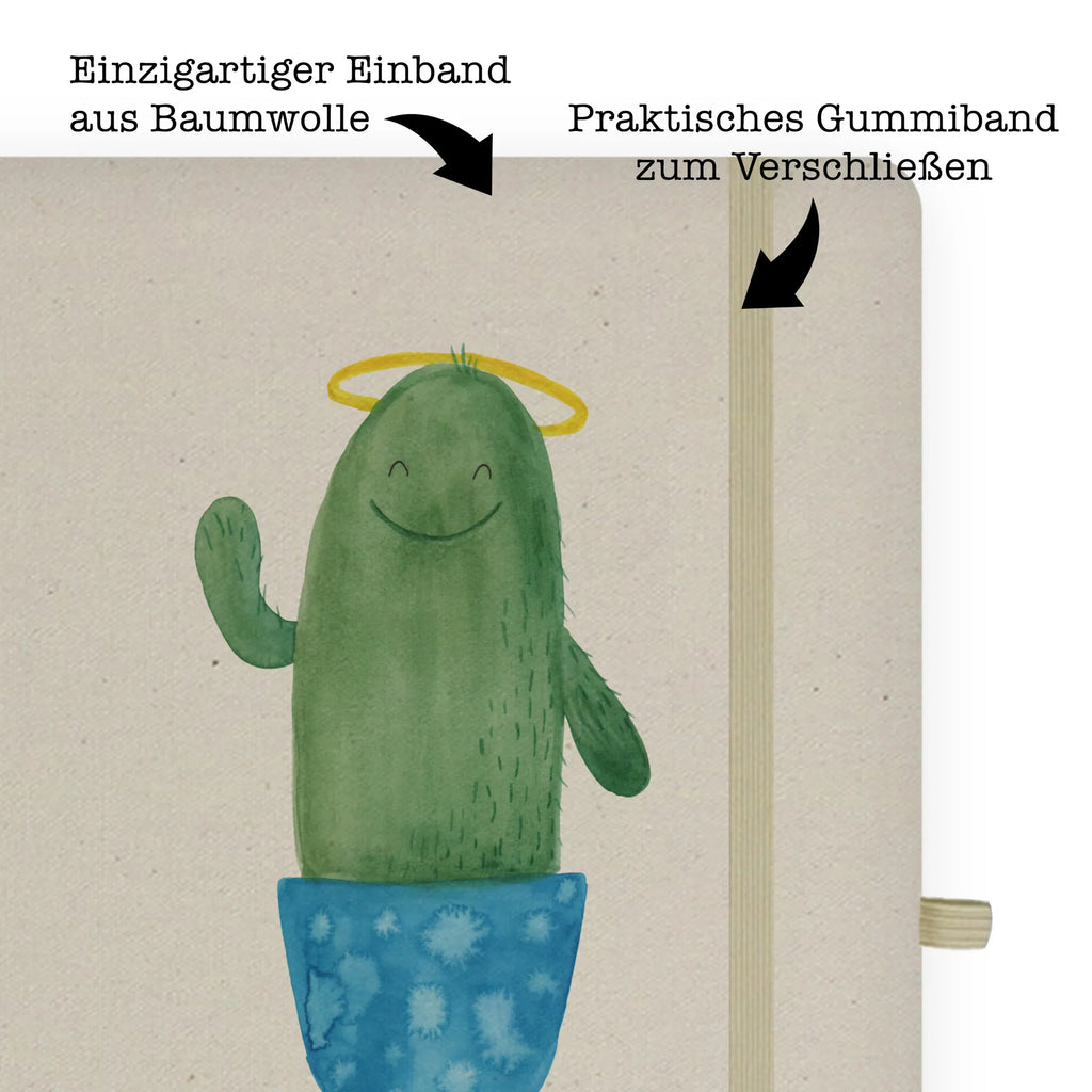 Cotton notebook cactus Holy DIN A4 Notizbuch Softcover, Öko Notizbuch DIN A4, DIN A4 Notizbuch Für Studium, DIN A4 Projektbuch, DIN A4 Notizbuch Kreativ, DIN A4 Notizbuch Geschenk, Notizbuch A4 Blanko, A4 Notizbuch Punkte, DIN A4 Ideenbuch, Nachhaltiges Notizbuch A4, DIN A4 Notizbuch Büro, Natur Notizbuch A4, DIN A4 Arbeitsbuch, DIN A4 Notizbuch Handgemacht, DIN A4 Uni Notizbuch, DIN A4 Schüler Notizbuch, Schreibbuch DIN A4, DIN A4 Notizbuch Design, DIN A4 Notizbuch, Notizbuch A4 Kariert, DIN A4 Tagebuch, Stoff Notizbuch A4, Umweltfreundliches Notizbuch A4, Notizbuch Aus Baumwolle, DIN A4 Planer, DIN A4 Journal, DIN A4 Notizbuch Hardcover, Notizbuch DIN A4, DIN A4 Bullet Journal, Notizbuch A4 Liniert, Baumwoll Notizbuch, Tagebuch DIN A4, DIN A4 Notizbuch Für Lehrer, Notizbuch Mit Stoffeinband, DIN A4 Notizheft, DIN A4 Skizzenbuch, DIN A4 Notizbuch Für Schule, Kaktus, Kakteen, Schwester, Freundin, Bruder, Lustig, Kind, Schwestern, Eltern, Heiligenschein, Frech, Familie