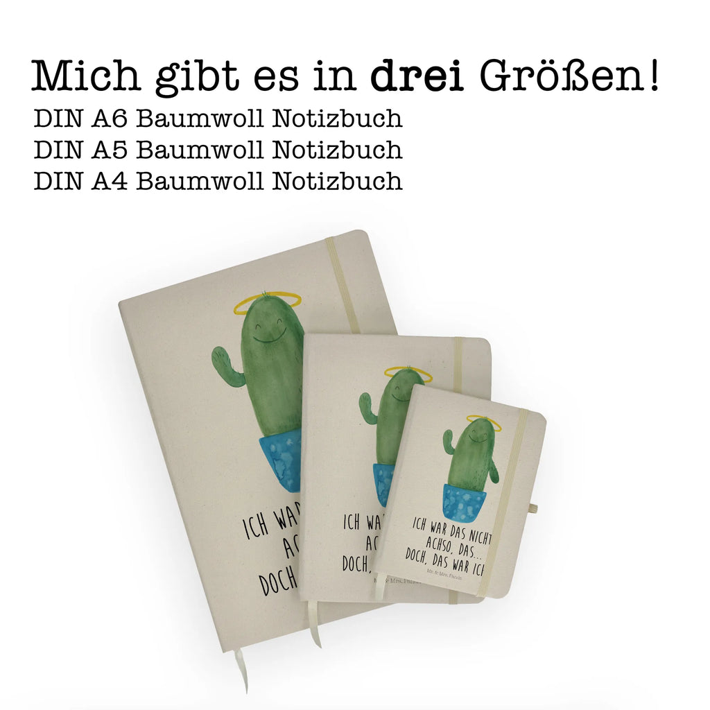 Cotton notebook cactus Holy DIN A4 Notizbuch Softcover, Öko Notizbuch DIN A4, DIN A4 Notizbuch Für Studium, DIN A4 Projektbuch, DIN A4 Notizbuch Kreativ, DIN A4 Notizbuch Geschenk, Notizbuch A4 Blanko, A4 Notizbuch Punkte, DIN A4 Ideenbuch, Nachhaltiges Notizbuch A4, DIN A4 Notizbuch Büro, Natur Notizbuch A4, DIN A4 Arbeitsbuch, DIN A4 Notizbuch Handgemacht, DIN A4 Uni Notizbuch, DIN A4 Schüler Notizbuch, Schreibbuch DIN A4, DIN A4 Notizbuch Design, DIN A4 Notizbuch, Notizbuch A4 Kariert, DIN A4 Tagebuch, Stoff Notizbuch A4, Umweltfreundliches Notizbuch A4, Notizbuch Aus Baumwolle, DIN A4 Planer, DIN A4 Journal, DIN A4 Notizbuch Hardcover, Notizbuch DIN A4, DIN A4 Bullet Journal, Notizbuch A4 Liniert, Baumwoll Notizbuch, Tagebuch DIN A4, DIN A4 Notizbuch Für Lehrer, Notizbuch Mit Stoffeinband, DIN A4 Notizheft, DIN A4 Skizzenbuch, DIN A4 Notizbuch Für Schule, Kaktus, Kakteen, Schwester, Freundin, Bruder, Lustig, Kind, Schwestern, Eltern, Heiligenschein, Frech, Familie