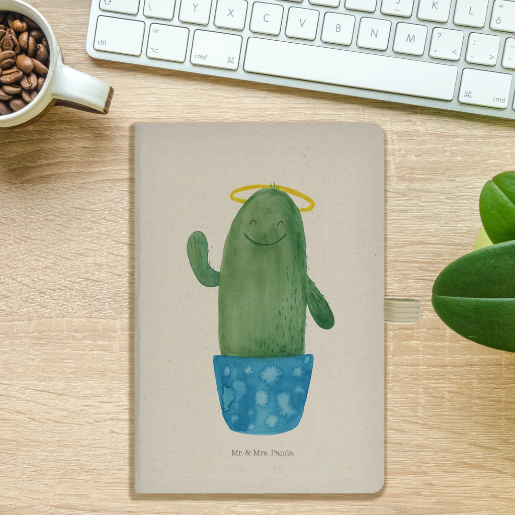 Cotton notebook cactus Holy DIN A4 Notizbuch Softcover, Öko Notizbuch DIN A4, DIN A4 Notizbuch Für Studium, DIN A4 Projektbuch, DIN A4 Notizbuch Kreativ, DIN A4 Notizbuch Geschenk, Notizbuch A4 Blanko, A4 Notizbuch Punkte, DIN A4 Ideenbuch, Nachhaltiges Notizbuch A4, DIN A4 Notizbuch Büro, Natur Notizbuch A4, DIN A4 Arbeitsbuch, DIN A4 Notizbuch Handgemacht, DIN A4 Uni Notizbuch, DIN A4 Schüler Notizbuch, Schreibbuch DIN A4, DIN A4 Notizbuch Design, DIN A4 Notizbuch, Notizbuch A4 Kariert, DIN A4 Tagebuch, Stoff Notizbuch A4, Umweltfreundliches Notizbuch A4, Notizbuch Aus Baumwolle, DIN A4 Planer, DIN A4 Journal, DIN A4 Notizbuch Hardcover, Notizbuch DIN A4, DIN A4 Bullet Journal, Notizbuch A4 Liniert, Baumwoll Notizbuch, Tagebuch DIN A4, DIN A4 Notizbuch Für Lehrer, Notizbuch Mit Stoffeinband, DIN A4 Notizheft, DIN A4 Skizzenbuch, DIN A4 Notizbuch Für Schule, Kaktus, Kakteen, Schwester, Freundin, Bruder, Lustig, Kind, Schwestern, Eltern, Heiligenschein, Frech, Familie