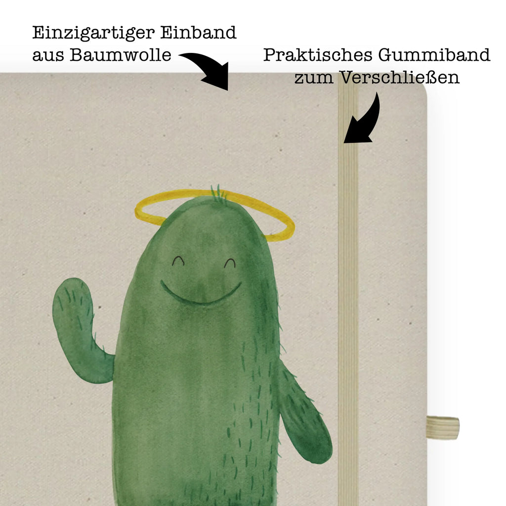 Cotton notebook cactus Holy DIN A4 Notizbuch Softcover, Öko Notizbuch DIN A4, DIN A4 Notizbuch Für Studium, DIN A4 Projektbuch, DIN A4 Notizbuch Kreativ, DIN A4 Notizbuch Geschenk, Notizbuch A4 Blanko, A4 Notizbuch Punkte, DIN A4 Ideenbuch, Nachhaltiges Notizbuch A4, DIN A4 Notizbuch Büro, Natur Notizbuch A4, DIN A4 Arbeitsbuch, DIN A4 Notizbuch Handgemacht, DIN A4 Uni Notizbuch, DIN A4 Schüler Notizbuch, Schreibbuch DIN A4, DIN A4 Notizbuch Design, DIN A4 Notizbuch, Notizbuch A4 Kariert, DIN A4 Tagebuch, Stoff Notizbuch A4, Umweltfreundliches Notizbuch A4, Notizbuch Aus Baumwolle, DIN A4 Planer, DIN A4 Journal, DIN A4 Notizbuch Hardcover, Notizbuch DIN A4, DIN A4 Bullet Journal, Notizbuch A4 Liniert, Baumwoll Notizbuch, Tagebuch DIN A4, DIN A4 Notizbuch Für Lehrer, Notizbuch Mit Stoffeinband, DIN A4 Notizheft, DIN A4 Skizzenbuch, DIN A4 Notizbuch Für Schule, Kaktus, Kakteen, Schwester, Freundin, Bruder, Lustig, Kind, Schwestern, Eltern, Heiligenschein, Frech, Familie