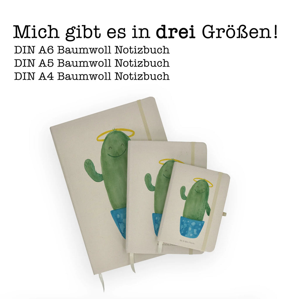 Cotton notebook cactus Holy DIN A4 Notizbuch Softcover, Öko Notizbuch DIN A4, DIN A4 Notizbuch Für Studium, DIN A4 Projektbuch, DIN A4 Notizbuch Kreativ, DIN A4 Notizbuch Geschenk, Notizbuch A4 Blanko, A4 Notizbuch Punkte, DIN A4 Ideenbuch, Nachhaltiges Notizbuch A4, DIN A4 Notizbuch Büro, Natur Notizbuch A4, DIN A4 Arbeitsbuch, DIN A4 Notizbuch Handgemacht, DIN A4 Uni Notizbuch, DIN A4 Schüler Notizbuch, Schreibbuch DIN A4, DIN A4 Notizbuch Design, DIN A4 Notizbuch, Notizbuch A4 Kariert, DIN A4 Tagebuch, Stoff Notizbuch A4, Umweltfreundliches Notizbuch A4, Notizbuch Aus Baumwolle, DIN A4 Planer, DIN A4 Journal, DIN A4 Notizbuch Hardcover, Notizbuch DIN A4, DIN A4 Bullet Journal, Notizbuch A4 Liniert, Baumwoll Notizbuch, Tagebuch DIN A4, DIN A4 Notizbuch Für Lehrer, Notizbuch Mit Stoffeinband, DIN A4 Notizheft, DIN A4 Skizzenbuch, DIN A4 Notizbuch Für Schule, Kaktus, Kakteen, Schwester, Freundin, Bruder, Lustig, Kind, Schwestern, Eltern, Heiligenschein, Frech, Familie