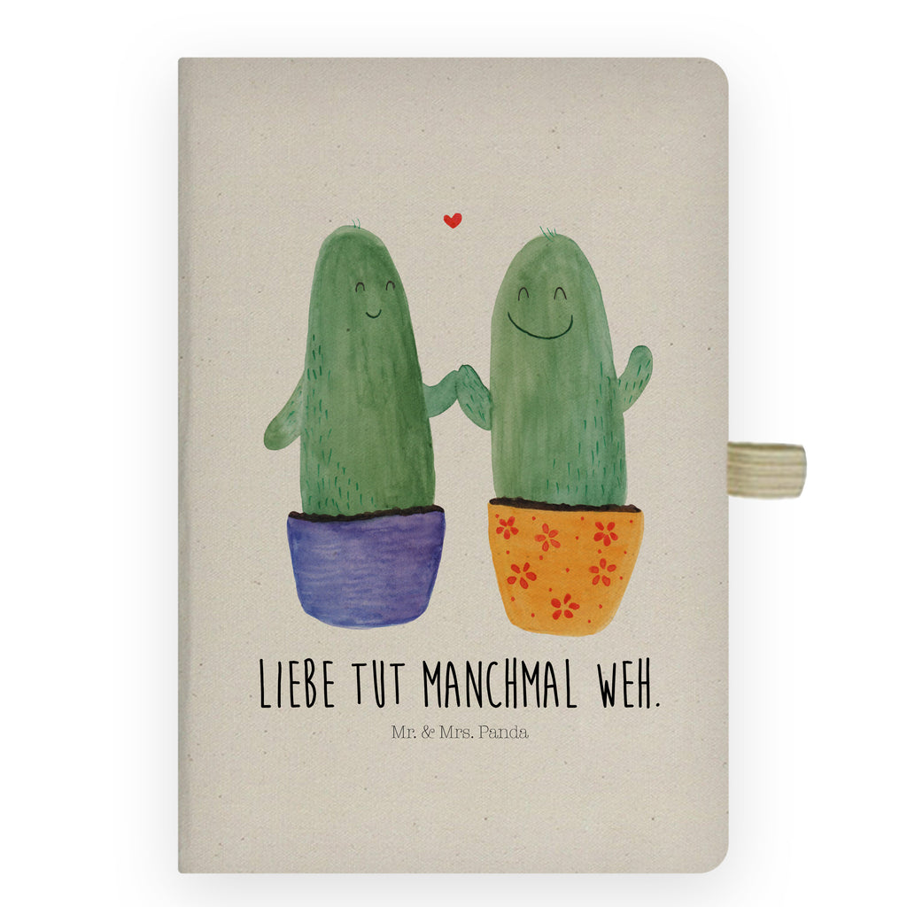 Cotton notebook cactus Love DIN A4 Uni Notizbuch, Baumwoll Notizbuch, DIN A4 Notizbuch Für Schule, Tagebuch DIN A4, DIN A4 Notizbuch Softcover, DIN A4 Notizbuch Für Lehrer, DIN A4 Arbeitsbuch, DIN A4 Notizheft, DIN A4 Tagebuch, DIN A4 Notizbuch Für Studium, DIN A4 Notizbuch Handgemacht, DIN A4 Journal, DIN A4 Skizzenbuch, Öko Notizbuch DIN A4, DIN A4 Notizbuch Kreativ, DIN A4 Notizbuch, DIN A4 Ideenbuch, Nachhaltiges Notizbuch A4, Schreibbuch DIN A4, Notizbuch Aus Baumwolle, Umweltfreundliches Notizbuch A4, DIN A4 Projektbuch, DIN A4 Notizbuch Hardcover, Notizbuch Mit Stoffeinband, A4 Notizbuch Punkte, DIN A4 Planer, Stoff Notizbuch A4, Notizbuch A4 Blanko, Natur Notizbuch A4, Notizbuch A4 Liniert, DIN A4 Notizbuch Büro, DIN A4 Notizbuch Design, DIN A4 Schüler Notizbuch, Notizbuch DIN A4, Notizbuch A4 Kariert, DIN A4 Bullet Journal, DIN A4 Notizbuch Geschenk, Kaktus, Kakteen, Kaktusliebe, Liebesnachricht, Freundschaft, Streit, Trennung, Liebesbotschaft, Paar, Liebe, Love, Verlobung, Pärchen, Liebesbeweis, Versöhnung, Hochzeit