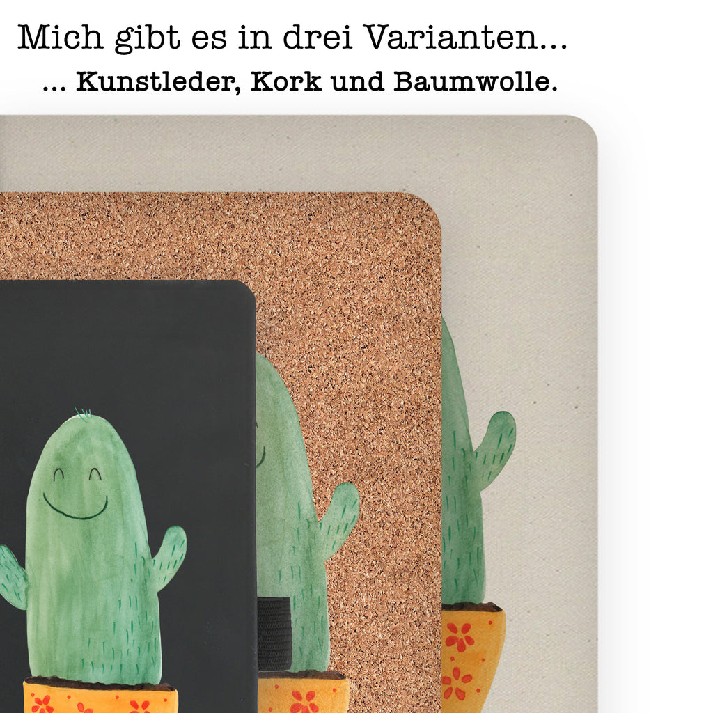 Cotton notebook cactus Love DIN A4 Uni Notizbuch, Baumwoll Notizbuch, DIN A4 Notizbuch Für Schule, Tagebuch DIN A4, DIN A4 Notizbuch Softcover, DIN A4 Notizbuch Für Lehrer, DIN A4 Arbeitsbuch, DIN A4 Notizheft, DIN A4 Tagebuch, DIN A4 Notizbuch Für Studium, DIN A4 Notizbuch Handgemacht, DIN A4 Journal, DIN A4 Skizzenbuch, Öko Notizbuch DIN A4, DIN A4 Notizbuch Kreativ, DIN A4 Notizbuch, DIN A4 Ideenbuch, Nachhaltiges Notizbuch A4, Schreibbuch DIN A4, Notizbuch Aus Baumwolle, Umweltfreundliches Notizbuch A4, DIN A4 Projektbuch, DIN A4 Notizbuch Hardcover, Notizbuch Mit Stoffeinband, A4 Notizbuch Punkte, DIN A4 Planer, Stoff Notizbuch A4, Notizbuch A4 Blanko, Natur Notizbuch A4, Notizbuch A4 Liniert, DIN A4 Notizbuch Büro, DIN A4 Notizbuch Design, DIN A4 Schüler Notizbuch, Notizbuch DIN A4, Notizbuch A4 Kariert, DIN A4 Bullet Journal, DIN A4 Notizbuch Geschenk, Kaktus, Kakteen, Kaktusliebe, Liebesnachricht, Freundschaft, Streit, Trennung, Liebesbotschaft, Paar, Liebe, Love, Verlobung, Pärchen, Liebesbeweis, Versöhnung, Hochzeit