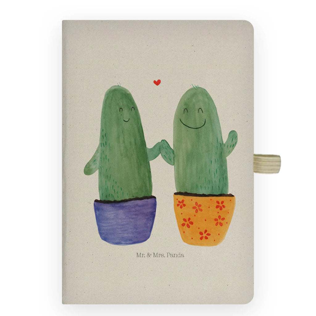 Cotton notebook cactus Love DIN A4 Uni Notizbuch, Baumwoll Notizbuch, DIN A4 Notizbuch Für Schule, Tagebuch DIN A4, DIN A4 Notizbuch Softcover, DIN A4 Notizbuch Für Lehrer, DIN A4 Arbeitsbuch, DIN A4 Notizheft, DIN A4 Tagebuch, DIN A4 Notizbuch Für Studium, DIN A4 Notizbuch Handgemacht, DIN A4 Journal, DIN A4 Skizzenbuch, Öko Notizbuch DIN A4, DIN A4 Notizbuch Kreativ, DIN A4 Notizbuch, DIN A4 Ideenbuch, Nachhaltiges Notizbuch A4, Schreibbuch DIN A4, Notizbuch Aus Baumwolle, Umweltfreundliches Notizbuch A4, DIN A4 Projektbuch, DIN A4 Notizbuch Hardcover, Notizbuch Mit Stoffeinband, A4 Notizbuch Punkte, DIN A4 Planer, Stoff Notizbuch A4, Notizbuch A4 Blanko, Natur Notizbuch A4, Notizbuch A4 Liniert, DIN A4 Notizbuch Büro, DIN A4 Notizbuch Design, DIN A4 Schüler Notizbuch, Notizbuch DIN A4, Notizbuch A4 Kariert, DIN A4 Bullet Journal, DIN A4 Notizbuch Geschenk, Kaktus, Kakteen, Kaktusliebe, Liebesnachricht, Freundschaft, Streit, Trennung, Liebesbotschaft, Paar, Liebe, Love, Verlobung, Pärchen, Liebesbeweis, Versöhnung, Hochzeit