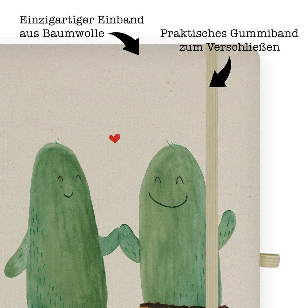 Cotton notebook cactus Love DIN A4 Uni Notizbuch, Baumwoll Notizbuch, DIN A4 Notizbuch Für Schule, Tagebuch DIN A4, DIN A4 Notizbuch Softcover, DIN A4 Notizbuch Für Lehrer, DIN A4 Arbeitsbuch, DIN A4 Notizheft, DIN A4 Tagebuch, DIN A4 Notizbuch Für Studium, DIN A4 Notizbuch Handgemacht, DIN A4 Journal, DIN A4 Skizzenbuch, Öko Notizbuch DIN A4, DIN A4 Notizbuch Kreativ, DIN A4 Notizbuch, DIN A4 Ideenbuch, Nachhaltiges Notizbuch A4, Schreibbuch DIN A4, Notizbuch Aus Baumwolle, Umweltfreundliches Notizbuch A4, DIN A4 Projektbuch, DIN A4 Notizbuch Hardcover, Notizbuch Mit Stoffeinband, A4 Notizbuch Punkte, DIN A4 Planer, Stoff Notizbuch A4, Notizbuch A4 Blanko, Natur Notizbuch A4, Notizbuch A4 Liniert, DIN A4 Notizbuch Büro, DIN A4 Notizbuch Design, DIN A4 Schüler Notizbuch, Notizbuch DIN A4, Notizbuch A4 Kariert, DIN A4 Bullet Journal, DIN A4 Notizbuch Geschenk, Kaktus, Kakteen, Kaktusliebe, Liebesnachricht, Freundschaft, Streit, Trennung, Liebesbotschaft, Paar, Liebe, Love, Verlobung, Pärchen, Liebesbeweis, Versöhnung, Hochzeit