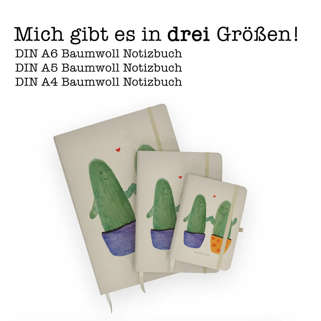 Cotton notebook cactus Love DIN A4 Uni Notizbuch, Baumwoll Notizbuch, DIN A4 Notizbuch Für Schule, Tagebuch DIN A4, DIN A4 Notizbuch Softcover, DIN A4 Notizbuch Für Lehrer, DIN A4 Arbeitsbuch, DIN A4 Notizheft, DIN A4 Tagebuch, DIN A4 Notizbuch Für Studium, DIN A4 Notizbuch Handgemacht, DIN A4 Journal, DIN A4 Skizzenbuch, Öko Notizbuch DIN A4, DIN A4 Notizbuch Kreativ, DIN A4 Notizbuch, DIN A4 Ideenbuch, Nachhaltiges Notizbuch A4, Schreibbuch DIN A4, Notizbuch Aus Baumwolle, Umweltfreundliches Notizbuch A4, DIN A4 Projektbuch, DIN A4 Notizbuch Hardcover, Notizbuch Mit Stoffeinband, A4 Notizbuch Punkte, DIN A4 Planer, Stoff Notizbuch A4, Notizbuch A4 Blanko, Natur Notizbuch A4, Notizbuch A4 Liniert, DIN A4 Notizbuch Büro, DIN A4 Notizbuch Design, DIN A4 Schüler Notizbuch, Notizbuch DIN A4, Notizbuch A4 Kariert, DIN A4 Bullet Journal, DIN A4 Notizbuch Geschenk, Kaktus, Kakteen, Kaktusliebe, Liebesnachricht, Freundschaft, Streit, Trennung, Liebesbotschaft, Paar, Liebe, Love, Verlobung, Pärchen, Liebesbeweis, Versöhnung, Hochzeit