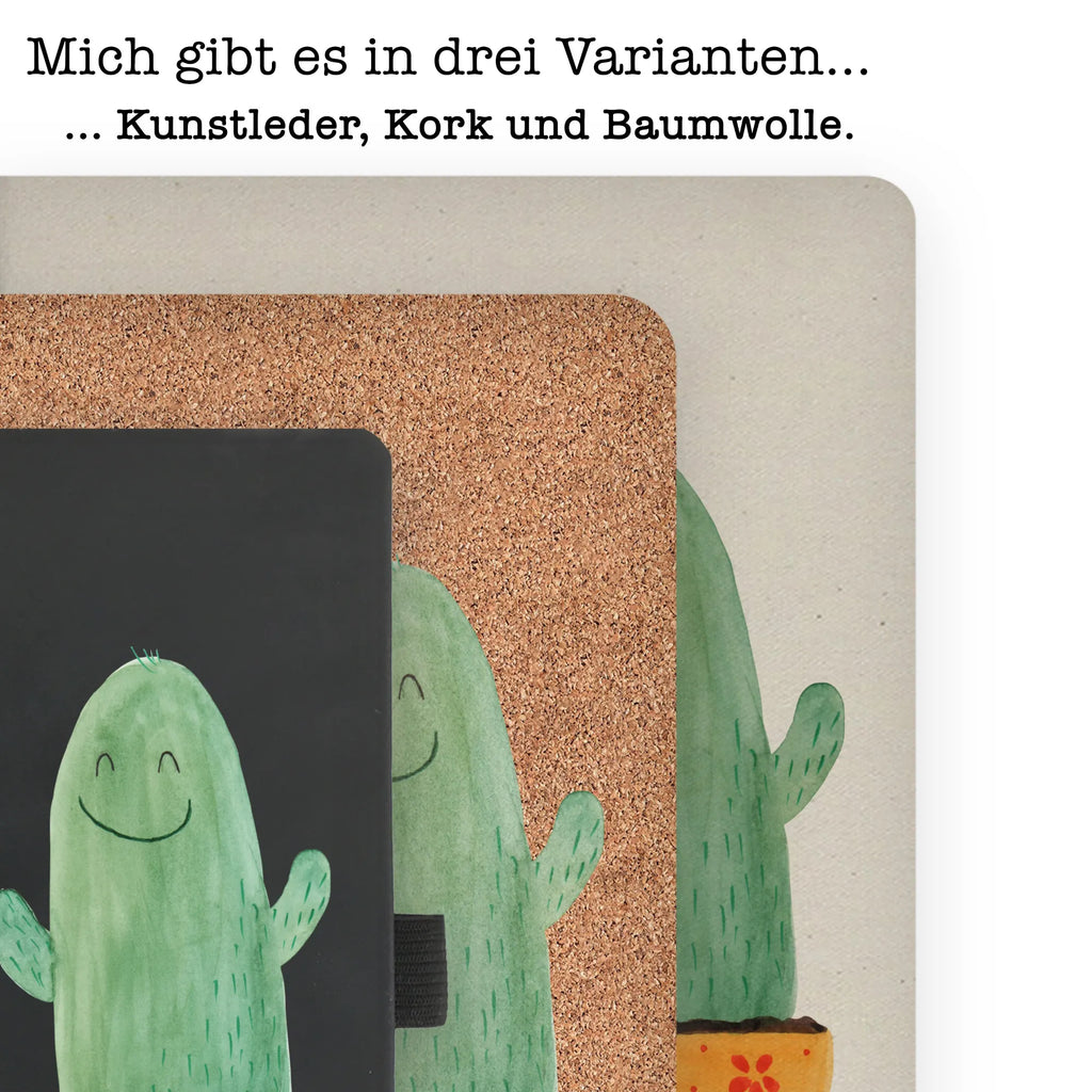 Cotton notebook cactus Love DIN A4 Uni Notizbuch, Baumwoll Notizbuch, DIN A4 Notizbuch Für Schule, Tagebuch DIN A4, DIN A4 Notizbuch Softcover, DIN A4 Notizbuch Für Lehrer, DIN A4 Arbeitsbuch, DIN A4 Notizheft, DIN A4 Tagebuch, DIN A4 Notizbuch Für Studium, DIN A4 Notizbuch Handgemacht, DIN A4 Journal, DIN A4 Skizzenbuch, Öko Notizbuch DIN A4, DIN A4 Notizbuch Kreativ, DIN A4 Notizbuch, DIN A4 Ideenbuch, Nachhaltiges Notizbuch A4, Schreibbuch DIN A4, Notizbuch Aus Baumwolle, Umweltfreundliches Notizbuch A4, DIN A4 Projektbuch, DIN A4 Notizbuch Hardcover, Notizbuch Mit Stoffeinband, A4 Notizbuch Punkte, DIN A4 Planer, Stoff Notizbuch A4, Notizbuch A4 Blanko, Natur Notizbuch A4, Notizbuch A4 Liniert, DIN A4 Notizbuch Büro, DIN A4 Notizbuch Design, DIN A4 Schüler Notizbuch, Notizbuch DIN A4, Notizbuch A4 Kariert, DIN A4 Bullet Journal, DIN A4 Notizbuch Geschenk, Kaktus, Kakteen, Kaktusliebe, Liebesnachricht, Freundschaft, Streit, Trennung, Liebesbotschaft, Paar, Liebe, Love, Verlobung, Pärchen, Liebesbeweis, Versöhnung, Hochzeit