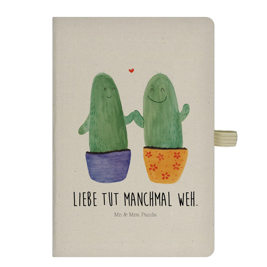 Cotton notebook cactus Love DIN A4 Uni Notizbuch, Baumwoll Notizbuch, DIN A4 Notizbuch Für Schule, Tagebuch DIN A4, DIN A4 Notizbuch Softcover, DIN A4 Notizbuch Für Lehrer, DIN A4 Arbeitsbuch, DIN A4 Notizheft, DIN A4 Tagebuch, DIN A4 Notizbuch Für Studium, DIN A4 Notizbuch Handgemacht, DIN A4 Journal, DIN A4 Skizzenbuch, Öko Notizbuch DIN A4, DIN A4 Notizbuch Kreativ, DIN A4 Notizbuch, DIN A4 Ideenbuch, Nachhaltiges Notizbuch A4, Schreibbuch DIN A4, Notizbuch Aus Baumwolle, Umweltfreundliches Notizbuch A4, DIN A4 Projektbuch, DIN A4 Notizbuch Hardcover, Notizbuch Mit Stoffeinband, A4 Notizbuch Punkte, DIN A4 Planer, Stoff Notizbuch A4, Notizbuch A4 Blanko, Natur Notizbuch A4, Notizbuch A4 Liniert, DIN A4 Notizbuch Büro, DIN A4 Notizbuch Design, DIN A4 Schüler Notizbuch, Notizbuch DIN A4, Notizbuch A4 Kariert, DIN A4 Bullet Journal, DIN A4 Notizbuch Geschenk, Kaktus, Kakteen, Kaktusliebe, Liebesnachricht, Freundschaft, Streit, Trennung, Liebesbotschaft, Paar, Liebe, Love, Verlobung, Pärchen, Liebesbeweis, Versöhnung, Hochzeit