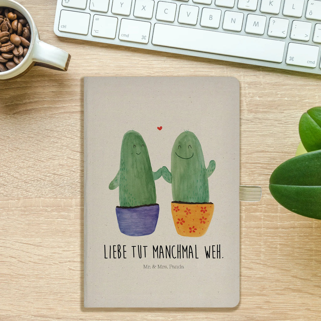 Cotton notebook cactus Love DIN A4 Uni Notizbuch, Baumwoll Notizbuch, DIN A4 Notizbuch Für Schule, Tagebuch DIN A4, DIN A4 Notizbuch Softcover, DIN A4 Notizbuch Für Lehrer, DIN A4 Arbeitsbuch, DIN A4 Notizheft, DIN A4 Tagebuch, DIN A4 Notizbuch Für Studium, DIN A4 Notizbuch Handgemacht, DIN A4 Journal, DIN A4 Skizzenbuch, Öko Notizbuch DIN A4, DIN A4 Notizbuch Kreativ, DIN A4 Notizbuch, DIN A4 Ideenbuch, Nachhaltiges Notizbuch A4, Schreibbuch DIN A4, Notizbuch Aus Baumwolle, Umweltfreundliches Notizbuch A4, DIN A4 Projektbuch, DIN A4 Notizbuch Hardcover, Notizbuch Mit Stoffeinband, A4 Notizbuch Punkte, DIN A4 Planer, Stoff Notizbuch A4, Notizbuch A4 Blanko, Natur Notizbuch A4, Notizbuch A4 Liniert, DIN A4 Notizbuch Büro, DIN A4 Notizbuch Design, DIN A4 Schüler Notizbuch, Notizbuch DIN A4, Notizbuch A4 Kariert, DIN A4 Bullet Journal, DIN A4 Notizbuch Geschenk, Kaktus, Kakteen, Kaktusliebe, Liebesnachricht, Freundschaft, Streit, Trennung, Liebesbotschaft, Paar, Liebe, Love, Verlobung, Pärchen, Liebesbeweis, Versöhnung, Hochzeit