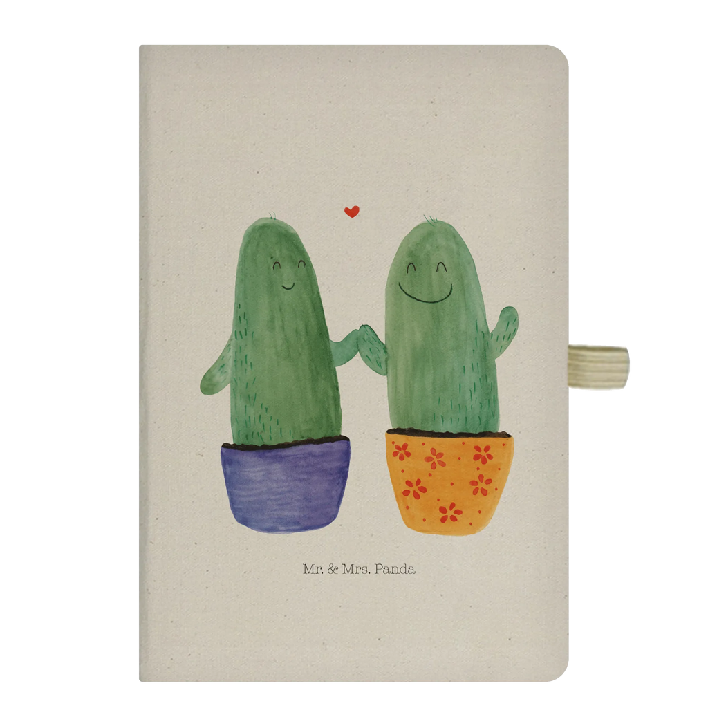 Cotton notebook cactus Love DIN A4 Uni Notizbuch, Baumwoll Notizbuch, DIN A4 Notizbuch Für Schule, Tagebuch DIN A4, DIN A4 Notizbuch Softcover, DIN A4 Notizbuch Für Lehrer, DIN A4 Arbeitsbuch, DIN A4 Notizheft, DIN A4 Tagebuch, DIN A4 Notizbuch Für Studium, DIN A4 Notizbuch Handgemacht, DIN A4 Journal, DIN A4 Skizzenbuch, Öko Notizbuch DIN A4, DIN A4 Notizbuch Kreativ, DIN A4 Notizbuch, DIN A4 Ideenbuch, Nachhaltiges Notizbuch A4, Schreibbuch DIN A4, Notizbuch Aus Baumwolle, Umweltfreundliches Notizbuch A4, DIN A4 Projektbuch, DIN A4 Notizbuch Hardcover, Notizbuch Mit Stoffeinband, A4 Notizbuch Punkte, DIN A4 Planer, Stoff Notizbuch A4, Notizbuch A4 Blanko, Natur Notizbuch A4, Notizbuch A4 Liniert, DIN A4 Notizbuch Büro, DIN A4 Notizbuch Design, DIN A4 Schüler Notizbuch, Notizbuch DIN A4, Notizbuch A4 Kariert, DIN A4 Bullet Journal, DIN A4 Notizbuch Geschenk, Kaktus, Kakteen, Kaktusliebe, Liebesnachricht, Freundschaft, Streit, Trennung, Liebesbotschaft, Paar, Liebe, Love, Verlobung, Pärchen, Liebesbeweis, Versöhnung, Hochzeit