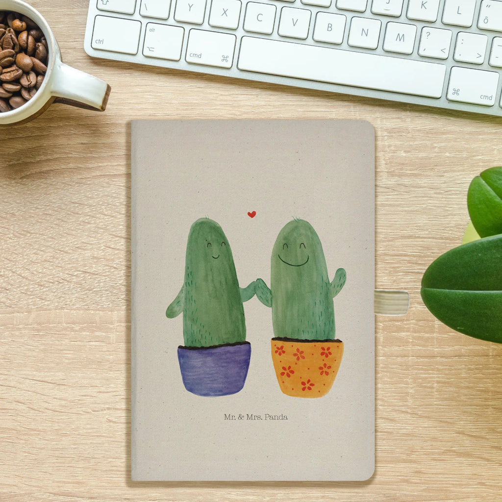Cotton notebook cactus Love DIN A4 Uni Notizbuch, Baumwoll Notizbuch, DIN A4 Notizbuch Für Schule, Tagebuch DIN A4, DIN A4 Notizbuch Softcover, DIN A4 Notizbuch Für Lehrer, DIN A4 Arbeitsbuch, DIN A4 Notizheft, DIN A4 Tagebuch, DIN A4 Notizbuch Für Studium, DIN A4 Notizbuch Handgemacht, DIN A4 Journal, DIN A4 Skizzenbuch, Öko Notizbuch DIN A4, DIN A4 Notizbuch Kreativ, DIN A4 Notizbuch, DIN A4 Ideenbuch, Nachhaltiges Notizbuch A4, Schreibbuch DIN A4, Notizbuch Aus Baumwolle, Umweltfreundliches Notizbuch A4, DIN A4 Projektbuch, DIN A4 Notizbuch Hardcover, Notizbuch Mit Stoffeinband, A4 Notizbuch Punkte, DIN A4 Planer, Stoff Notizbuch A4, Notizbuch A4 Blanko, Natur Notizbuch A4, Notizbuch A4 Liniert, DIN A4 Notizbuch Büro, DIN A4 Notizbuch Design, DIN A4 Schüler Notizbuch, Notizbuch DIN A4, Notizbuch A4 Kariert, DIN A4 Bullet Journal, DIN A4 Notizbuch Geschenk, Kaktus, Kakteen, Kaktusliebe, Liebesnachricht, Freundschaft, Streit, Trennung, Liebesbotschaft, Paar, Liebe, Love, Verlobung, Pärchen, Liebesbeweis, Versöhnung, Hochzeit
