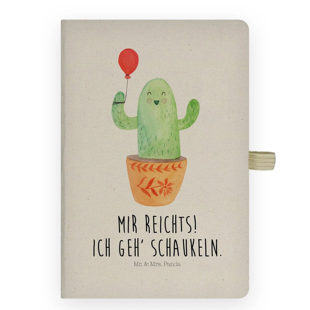 Cotton notebook cactus balloon writing book, journal, notebook, entry book, sketchbook, notes, address book, notepad, diary, cactus, cactuses, plants, cactus plant, small green cactus, boyfriend, new start, office life, education, office, cacti, stress, joy, girlfriend, balloon, exam