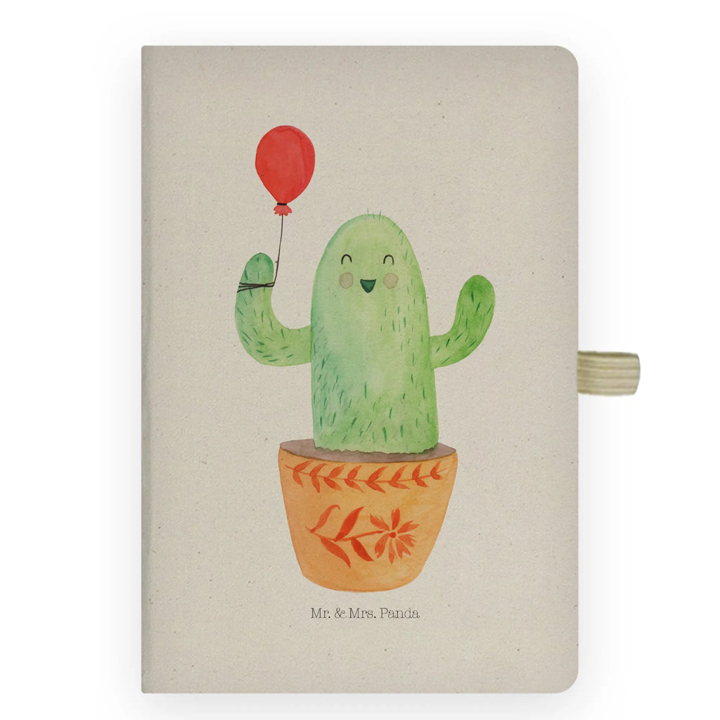 Cotton notebook cactus balloon writing book, journal, notebook, entry book, sketchbook, notes, address book, notepad, diary, cactus, cactuses, plants, cactus plant, small green cactus, boyfriend, new start, office life, education, office, cacti, stress, joy, girlfriend, balloon, exam