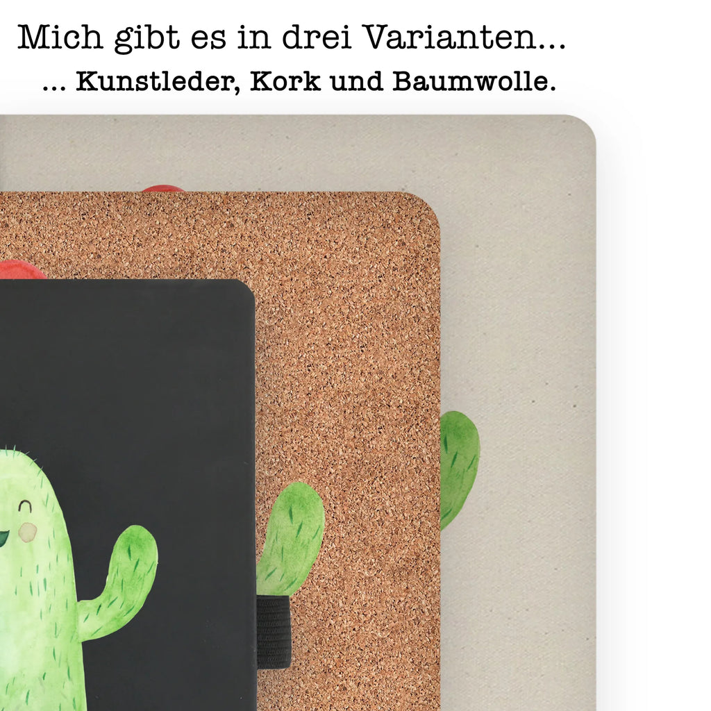 Cotton notebook cactus balloon writing book, journal, notebook, entry book, sketchbook, notes, address book, notepad, diary, cactus, cactuses, plants, cactus plant, small green cactus, boyfriend, new start, office life, education, office, cacti, stress, joy, girlfriend, balloon, exam