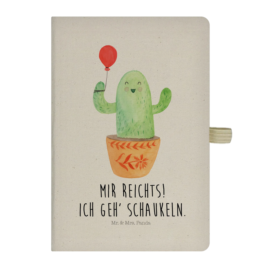 Cotton notebook cactus balloon writing book, journal, notebook, entry book, sketchbook, notes, address book, notepad, diary, cactus, cactuses, plants, cactus plant, small green cactus, boyfriend, new start, office life, education, office, cacti, stress, joy, girlfriend, balloon, exam