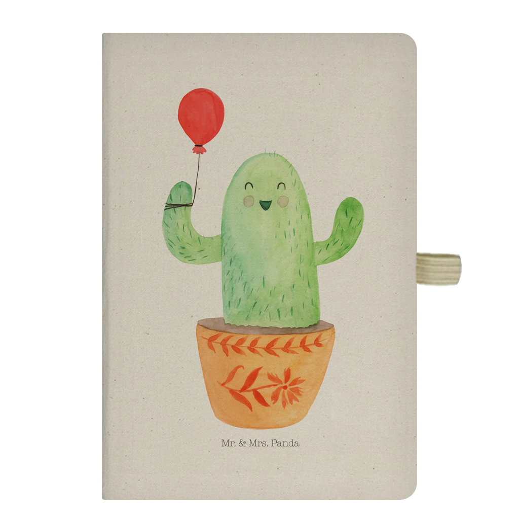 Cotton notebook cactus balloon writing book, journal, notebook, entry book, sketchbook, notes, address book, notepad, diary, cactus, cactuses, plants, cactus plant, small green cactus, boyfriend, new start, office life, education, office, cacti, stress, joy, girlfriend, balloon, exam