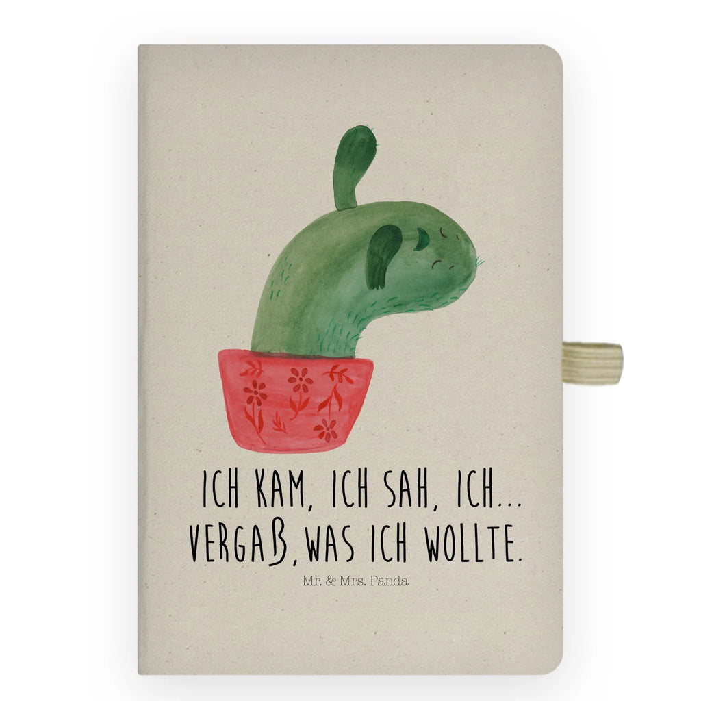 Cotton notebook cactus mummy DIN A4 Projektbuch, DIN A4 Notizbuch Design, Baumwoll Notizbuch, DIN A4 Notizbuch Handgemacht, DIN A4 Uni Notizbuch, A4 Notizbuch Punkte, DIN A4 Notizbuch, DIN A4 Journal, DIN A4 Notizheft, DIN A4 Notizbuch Für Studium, Nachhaltiges Notizbuch A4, DIN A4 Schüler Notizbuch, DIN A4 Ideenbuch, Natur Notizbuch A4, Notizbuch A4 Blanko, DIN A4 Notizbuch Für Lehrer, DIN A4 Notizbuch Kreativ, DIN A4 Tagebuch, Notizbuch Aus Baumwolle, Öko Notizbuch DIN A4, DIN A4 Planer, Notizbuch A4 Liniert, Stoff Notizbuch A4, DIN A4 Skizzenbuch, Umweltfreundliches Notizbuch A4, DIN A4 Notizbuch Geschenk, Tagebuch DIN A4, Notizbuch DIN A4, DIN A4 Notizbuch Büro, DIN A4 Bullet Journal, Notizbuch A4 Kariert, DIN A4 Notizbuch Softcover, DIN A4 Notizbuch Für Schule, DIN A4 Notizbuch Hardcover, Schreibbuch DIN A4, DIN A4 Arbeitsbuch, Notizbuch Mit Stoffeinband, Kaktus, Kakteen, Motivation, Kaktusliebe, Büro, Schule, Ärger, Büroalltag, Quote