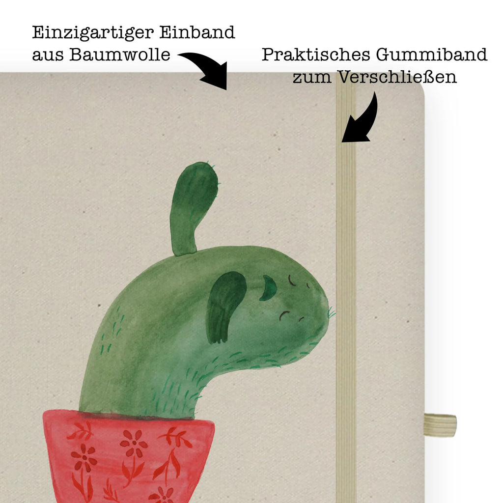 Cotton notebook cactus mummy DIN A4 Projektbuch, DIN A4 Notizbuch Design, Baumwoll Notizbuch, DIN A4 Notizbuch Handgemacht, DIN A4 Uni Notizbuch, A4 Notizbuch Punkte, DIN A4 Notizbuch, DIN A4 Journal, DIN A4 Notizheft, DIN A4 Notizbuch Für Studium, Nachhaltiges Notizbuch A4, DIN A4 Schüler Notizbuch, DIN A4 Ideenbuch, Natur Notizbuch A4, Notizbuch A4 Blanko, DIN A4 Notizbuch Für Lehrer, DIN A4 Notizbuch Kreativ, DIN A4 Tagebuch, Notizbuch Aus Baumwolle, Öko Notizbuch DIN A4, DIN A4 Planer, Notizbuch A4 Liniert, Stoff Notizbuch A4, DIN A4 Skizzenbuch, Umweltfreundliches Notizbuch A4, DIN A4 Notizbuch Geschenk, Tagebuch DIN A4, Notizbuch DIN A4, DIN A4 Notizbuch Büro, DIN A4 Bullet Journal, Notizbuch A4 Kariert, DIN A4 Notizbuch Softcover, DIN A4 Notizbuch Für Schule, DIN A4 Notizbuch Hardcover, Schreibbuch DIN A4, DIN A4 Arbeitsbuch, Notizbuch Mit Stoffeinband, Kaktus, Kakteen, Motivation, Kaktusliebe, Büro, Schule, Ärger, Büroalltag, Quote