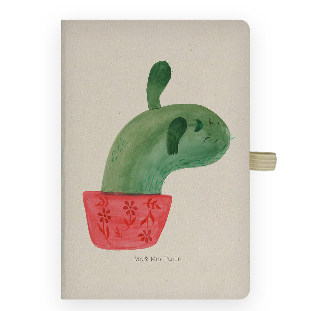 Cotton notebook cactus mummy DIN A4 Projektbuch, DIN A4 Notizbuch Design, Baumwoll Notizbuch, DIN A4 Notizbuch Handgemacht, DIN A4 Uni Notizbuch, A4 Notizbuch Punkte, DIN A4 Notizbuch, DIN A4 Journal, DIN A4 Notizheft, DIN A4 Notizbuch Für Studium, Nachhaltiges Notizbuch A4, DIN A4 Schüler Notizbuch, DIN A4 Ideenbuch, Natur Notizbuch A4, Notizbuch A4 Blanko, DIN A4 Notizbuch Für Lehrer, DIN A4 Notizbuch Kreativ, DIN A4 Tagebuch, Notizbuch Aus Baumwolle, Öko Notizbuch DIN A4, DIN A4 Planer, Notizbuch A4 Liniert, Stoff Notizbuch A4, DIN A4 Skizzenbuch, Umweltfreundliches Notizbuch A4, DIN A4 Notizbuch Geschenk, Tagebuch DIN A4, Notizbuch DIN A4, DIN A4 Notizbuch Büro, DIN A4 Bullet Journal, Notizbuch A4 Kariert, DIN A4 Notizbuch Softcover, DIN A4 Notizbuch Für Schule, DIN A4 Notizbuch Hardcover, Schreibbuch DIN A4, DIN A4 Arbeitsbuch, Notizbuch Mit Stoffeinband, Kaktus, Kakteen, Motivation, Kaktusliebe, Büro, Schule, Ärger, Büroalltag, Quote