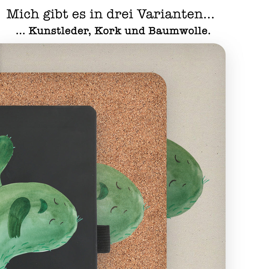 Cotton notebook cactus mummy DIN A4 Projektbuch, DIN A4 Notizbuch Design, Baumwoll Notizbuch, DIN A4 Notizbuch Handgemacht, DIN A4 Uni Notizbuch, A4 Notizbuch Punkte, DIN A4 Notizbuch, DIN A4 Journal, DIN A4 Notizheft, DIN A4 Notizbuch Für Studium, Nachhaltiges Notizbuch A4, DIN A4 Schüler Notizbuch, DIN A4 Ideenbuch, Natur Notizbuch A4, Notizbuch A4 Blanko, DIN A4 Notizbuch Für Lehrer, DIN A4 Notizbuch Kreativ, DIN A4 Tagebuch, Notizbuch Aus Baumwolle, Öko Notizbuch DIN A4, DIN A4 Planer, Notizbuch A4 Liniert, Stoff Notizbuch A4, DIN A4 Skizzenbuch, Umweltfreundliches Notizbuch A4, DIN A4 Notizbuch Geschenk, Tagebuch DIN A4, Notizbuch DIN A4, DIN A4 Notizbuch Büro, DIN A4 Bullet Journal, Notizbuch A4 Kariert, DIN A4 Notizbuch Softcover, DIN A4 Notizbuch Für Schule, DIN A4 Notizbuch Hardcover, Schreibbuch DIN A4, DIN A4 Arbeitsbuch, Notizbuch Mit Stoffeinband, Kaktus, Kakteen, Motivation, Kaktusliebe, Büro, Schule, Ärger, Büroalltag, Quote